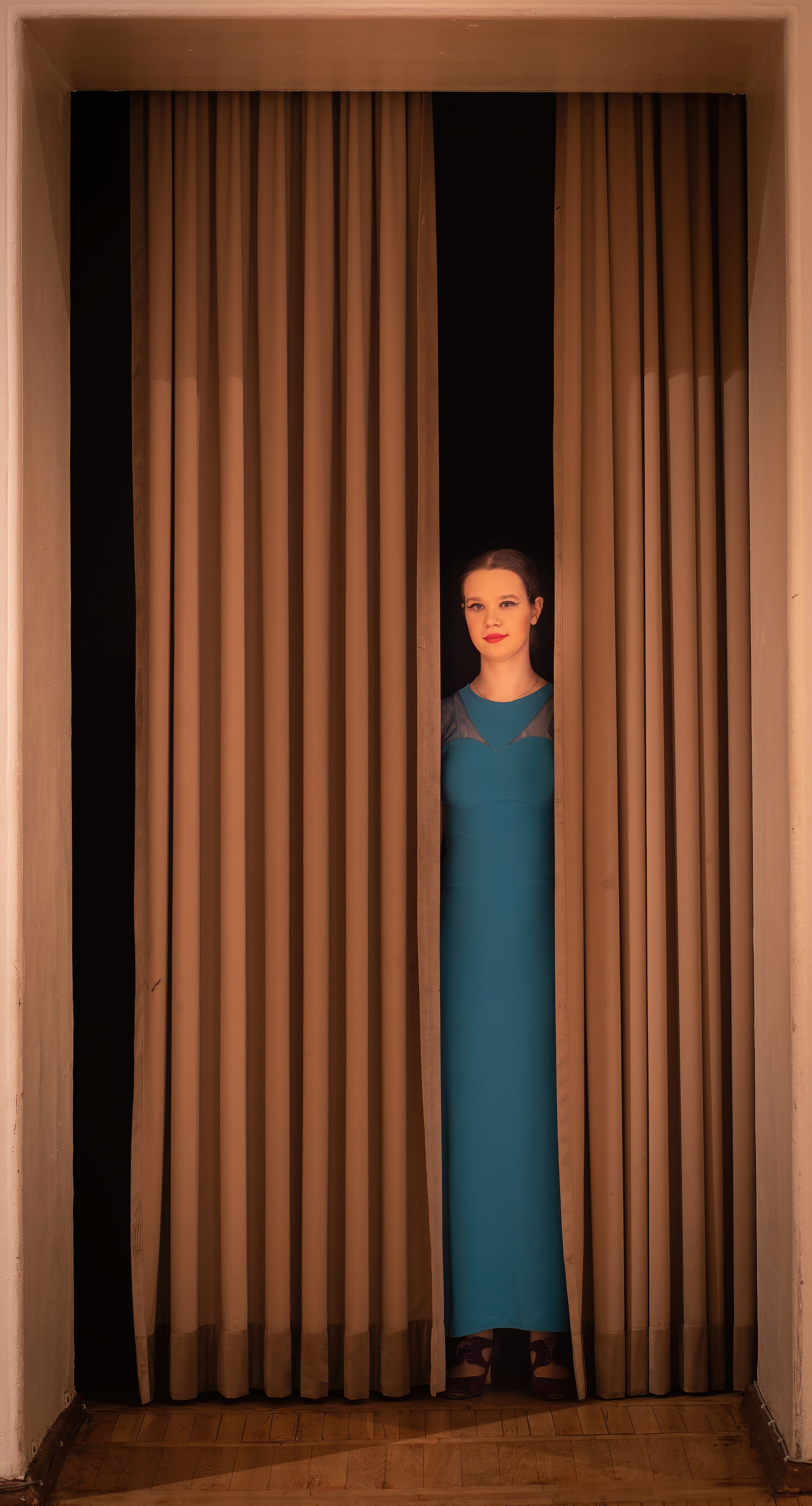 Арт. Oles Paritskiy