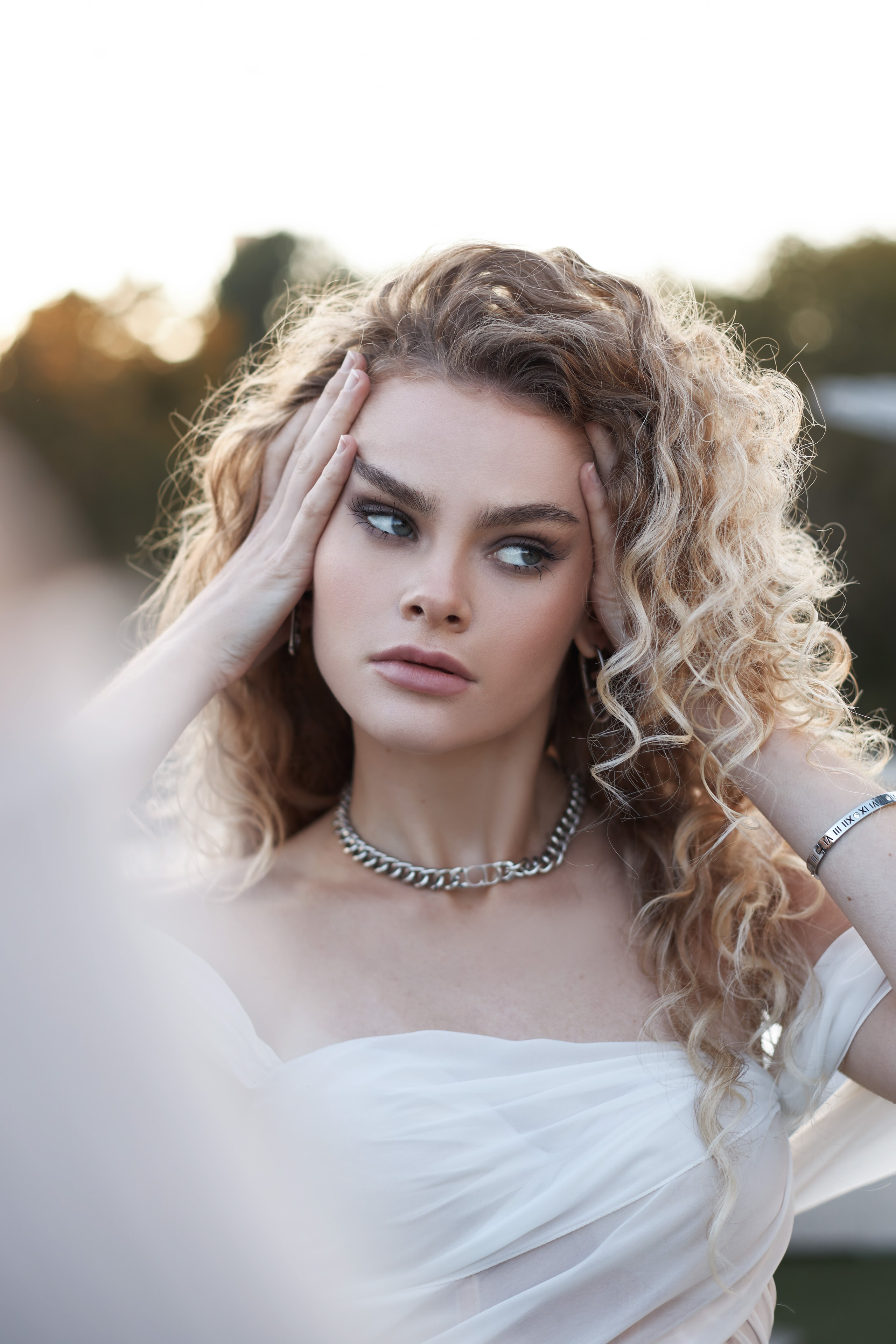 Свадьбы. Свадебный фотограф в Москве Ольга Коржова