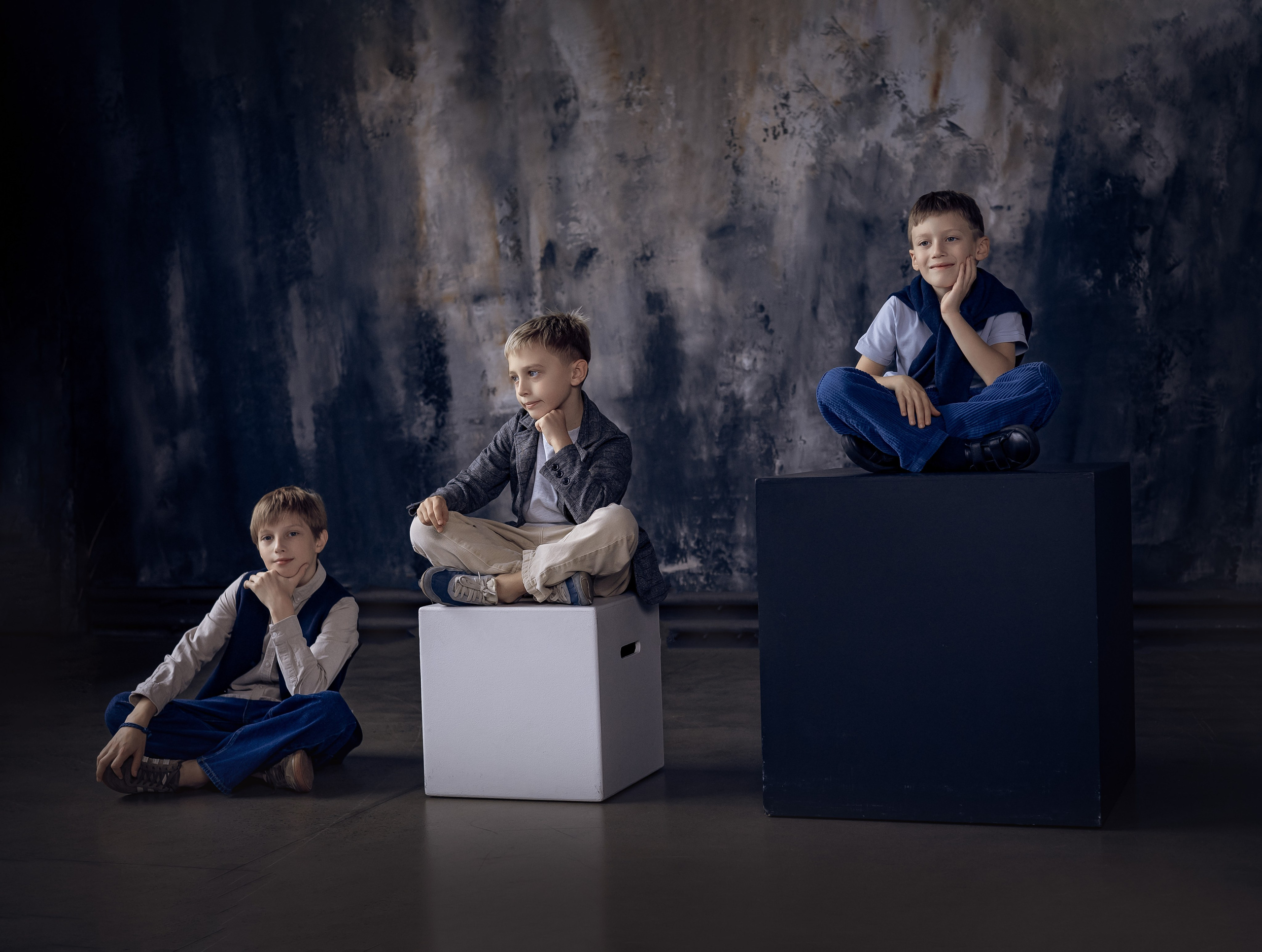 Сьемка поколений. Фотографы крещения/венчания  Красноярск Татьяна и Вячеслав Переваловы