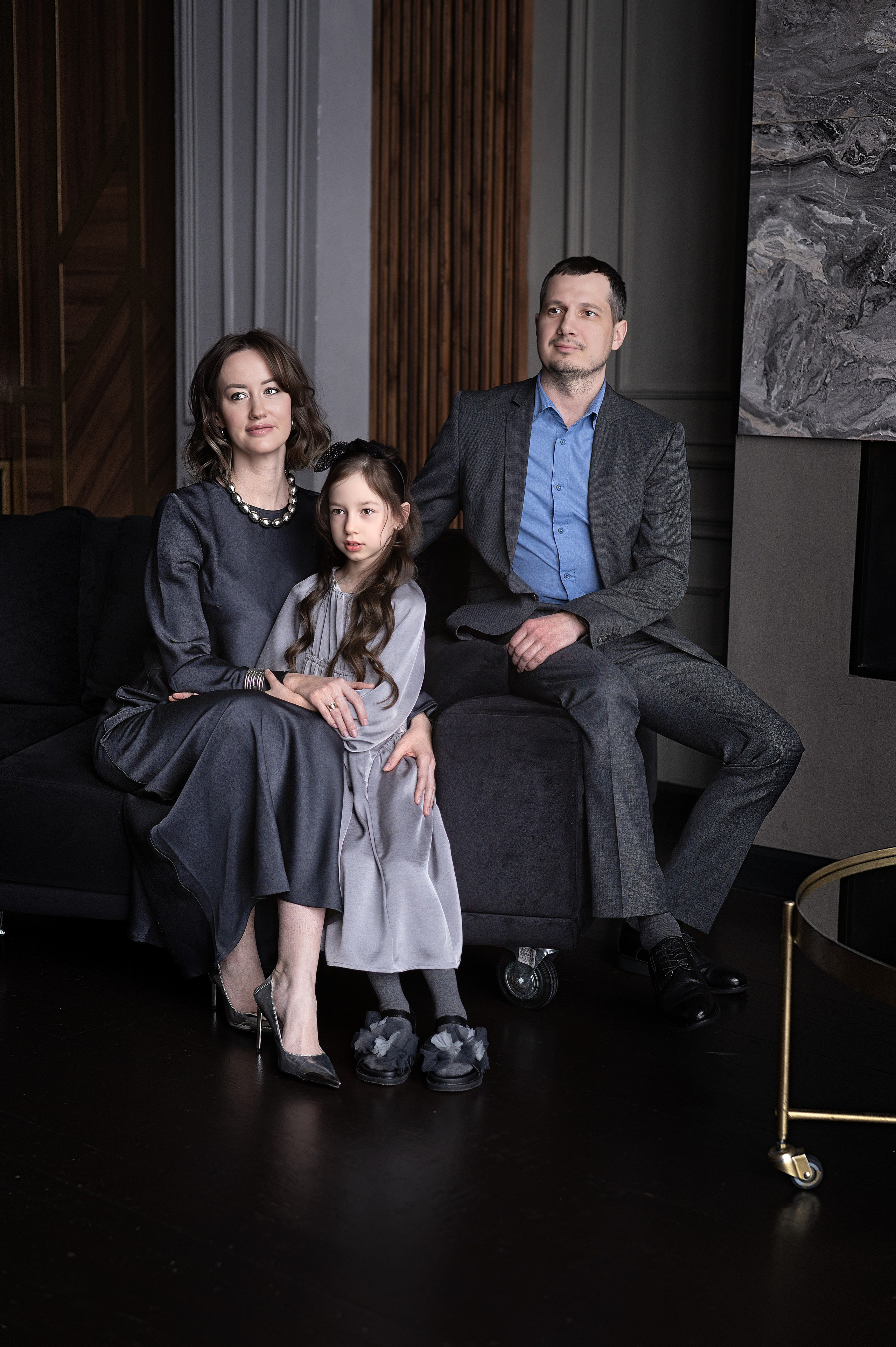 Сьемка поколений. Фотосессия большой семьи. Фотографы крещения/венчания  Красноярск Татьяна и Вячеслав Переваловы