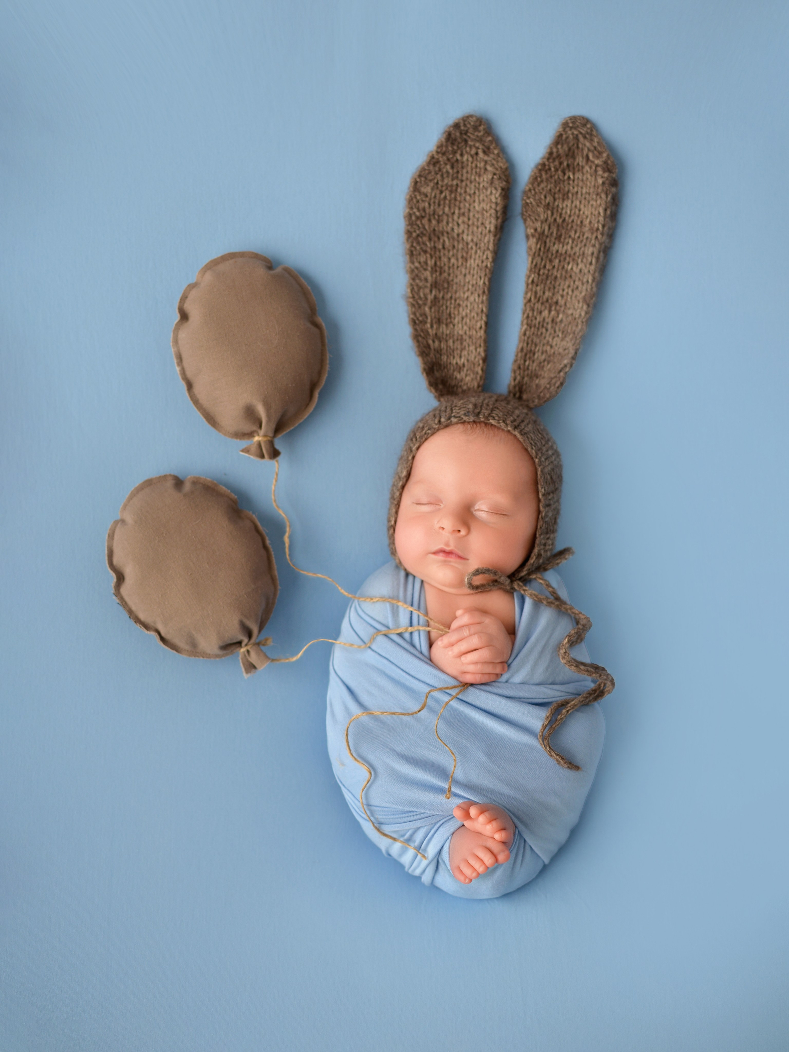 Фотосессия новорожденного ньюборн Краснодар. Фотограф новорожденных Краснодар Малышенко Надежда