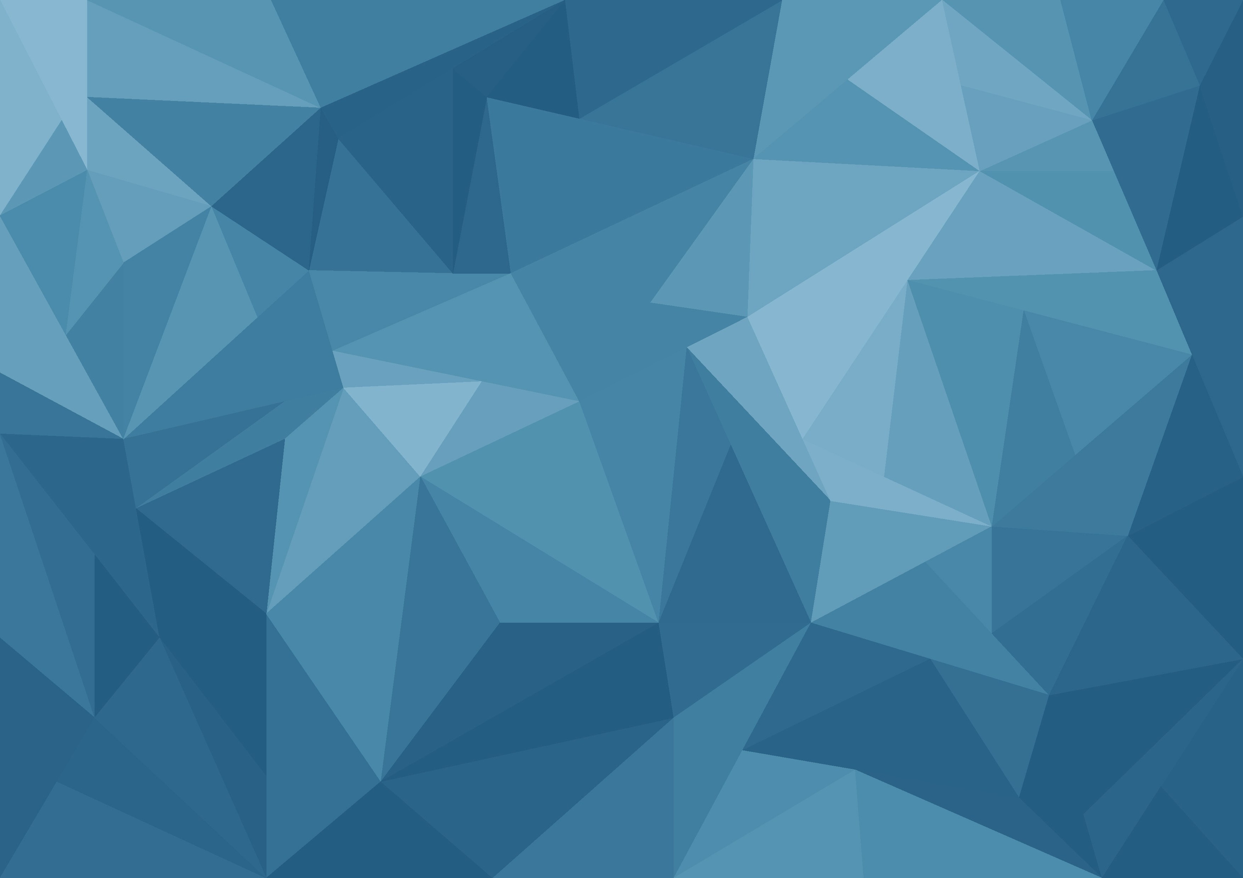 Дизайн и оформление соц.сети. Графический дизайнер Краснодар