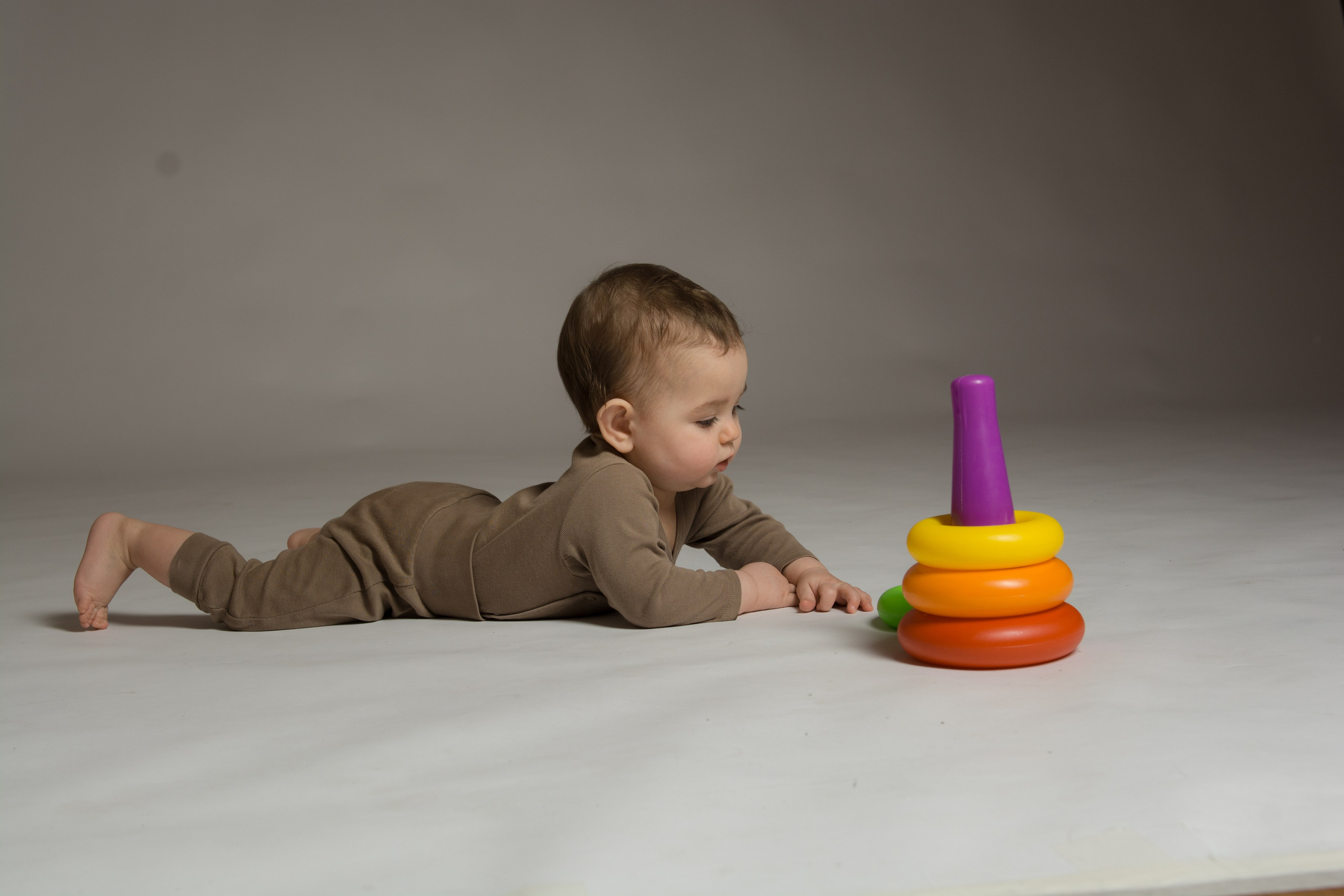 Мама + малыш в минимализме. Кристина и Давидик. Фотосессия беременности — Крылова Натали — Москва