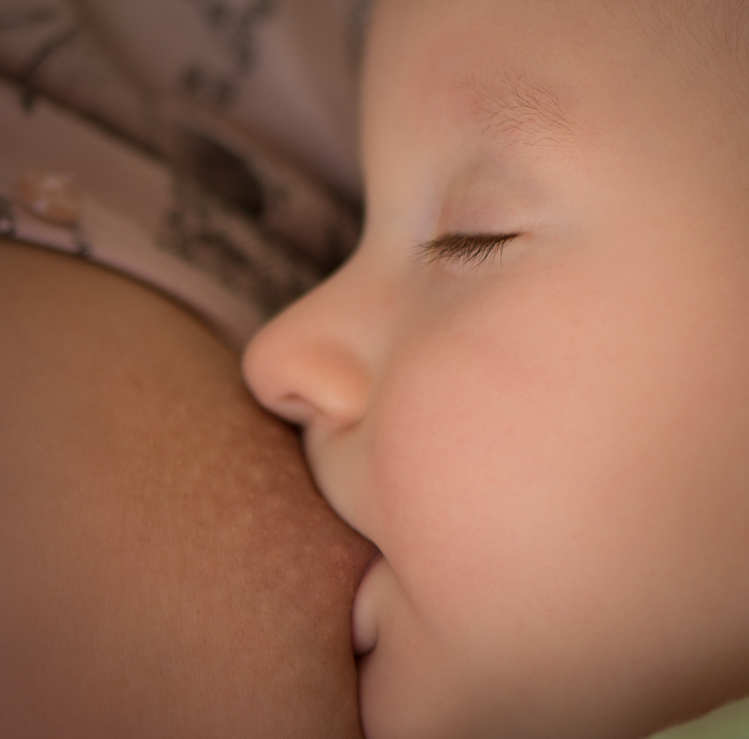 Семейная съемка с новорожденным. Зал Люмен. Фотосессия беременности — Крылова Натали — Москва