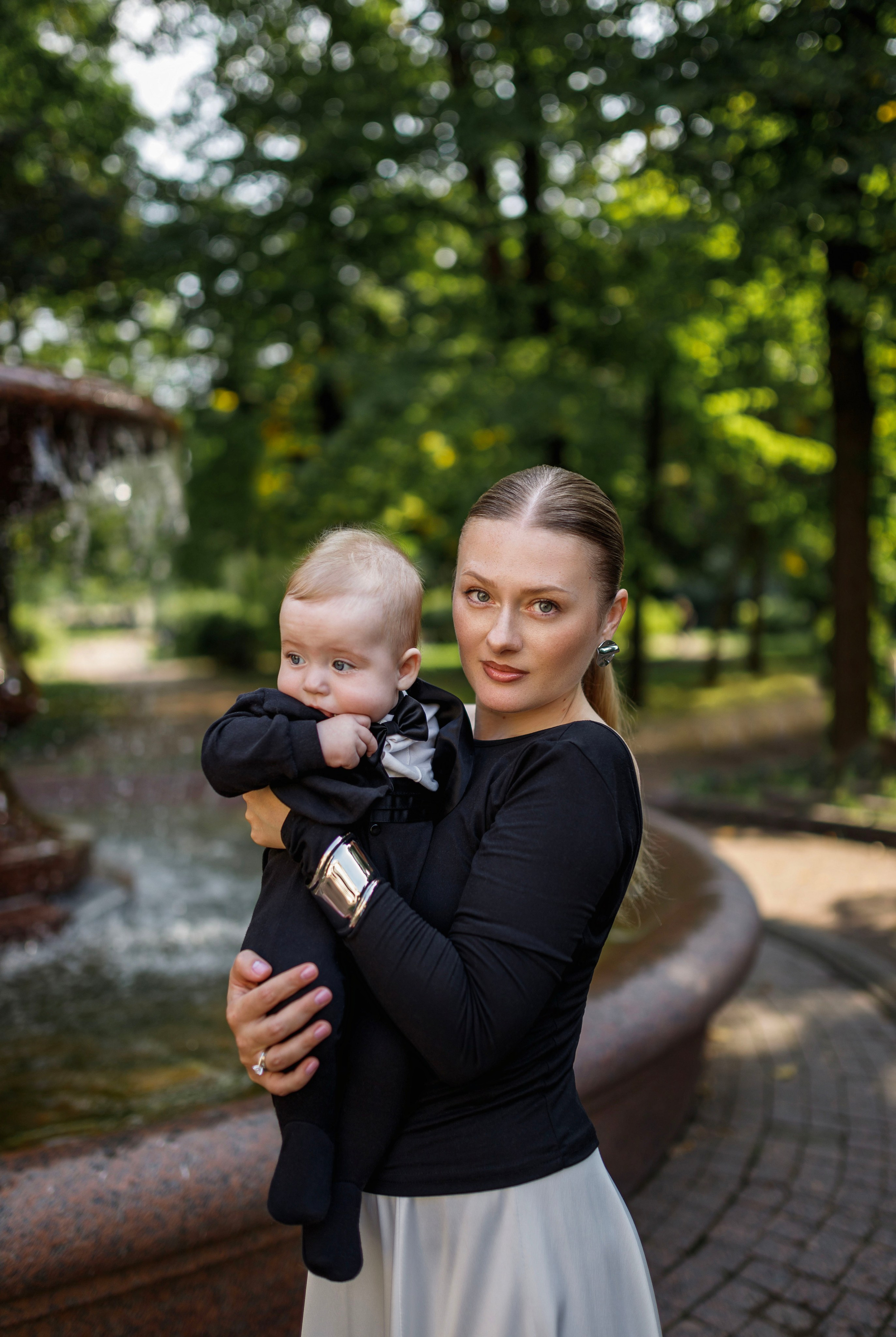 Елагин остров