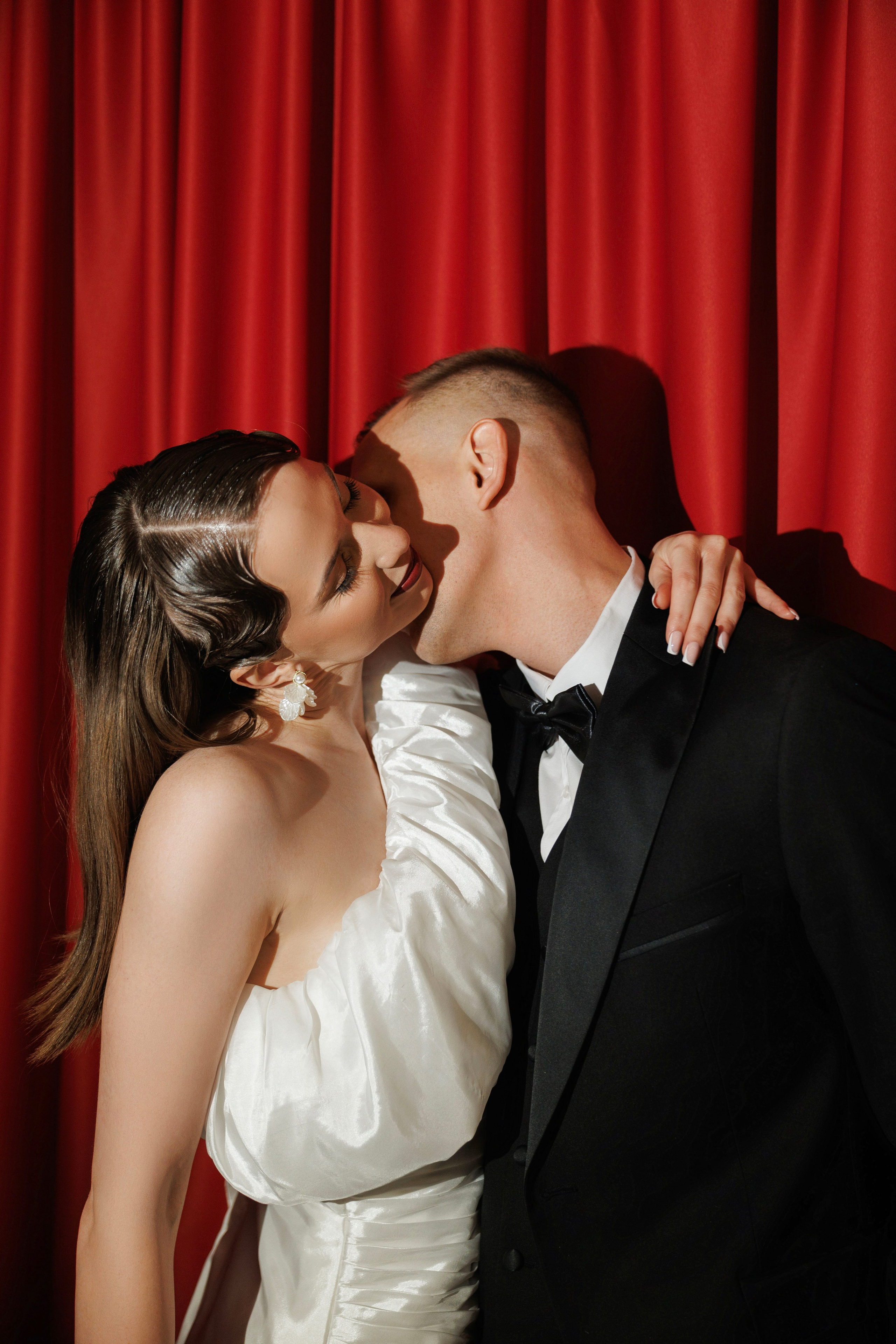 Кинотеатр Мираж