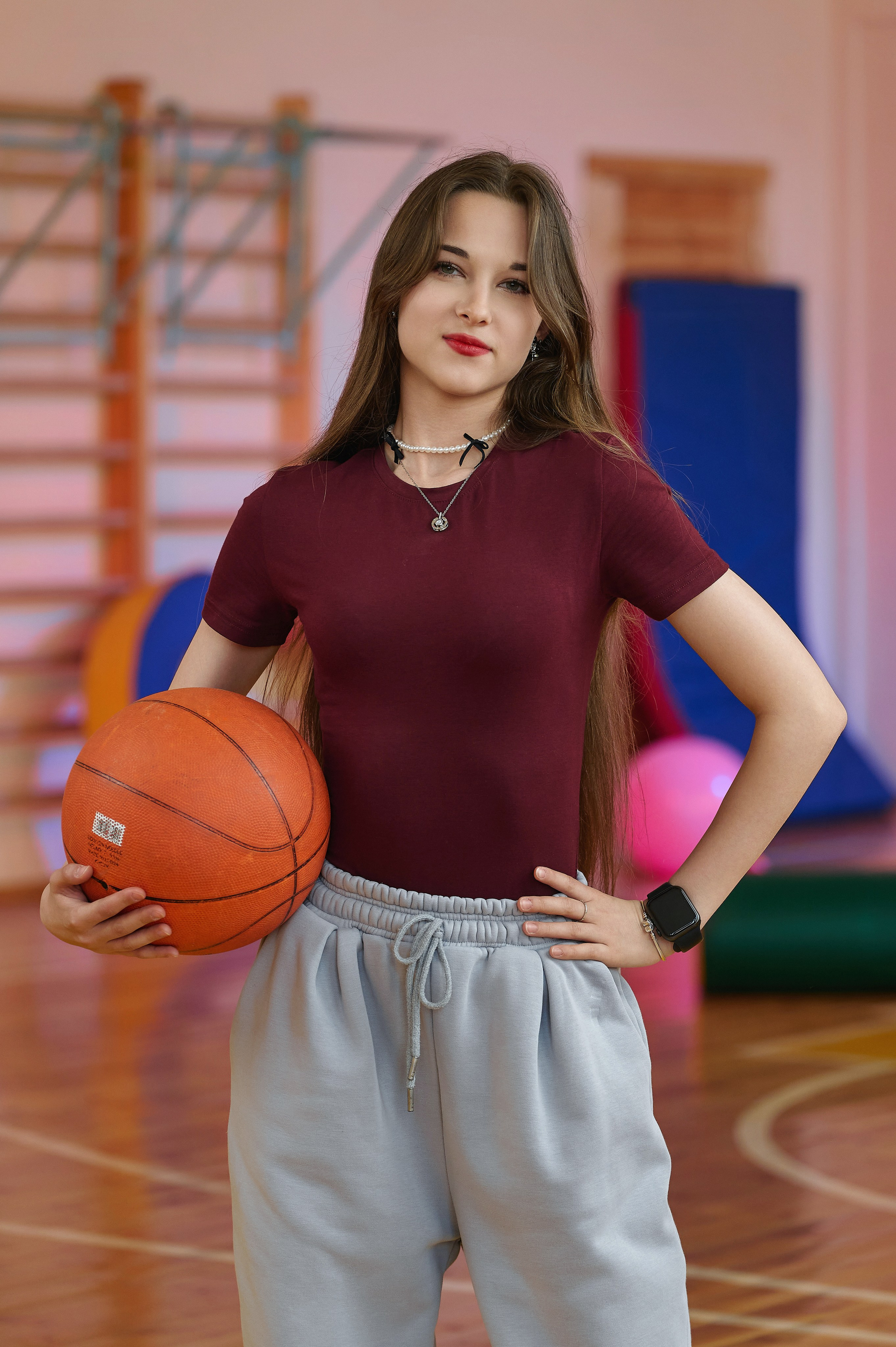 Школа (библиотека, класс, спортзал). Фотограф Опыт Качество Скорость Горный Алтай Барнаул