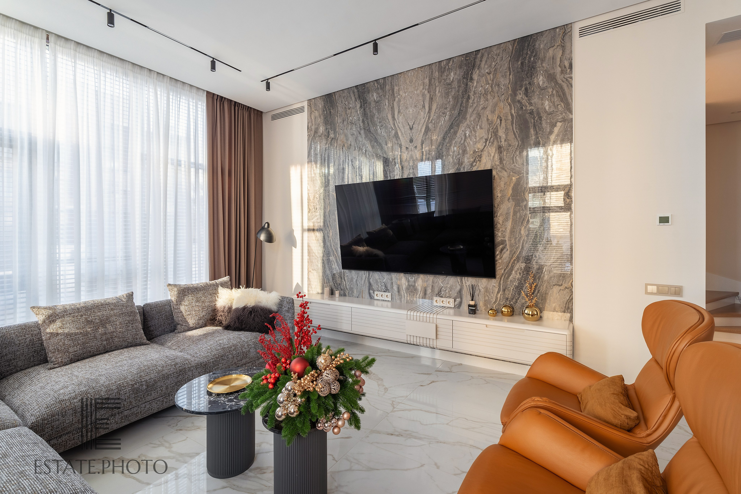 Съёмки для дизайнеров. Интерьерный фотограф Москва Татьяна Казакова