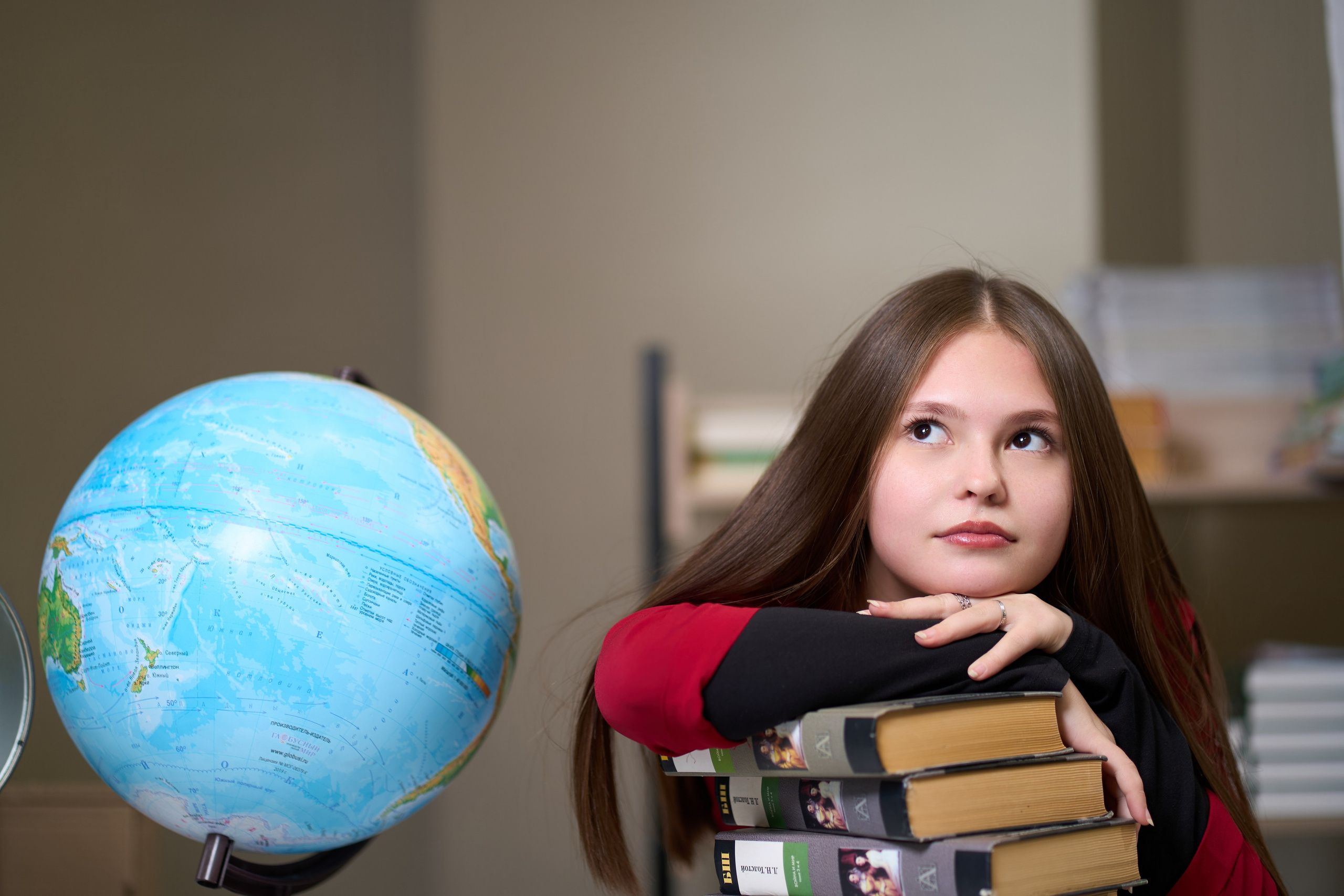 Денис. Тот Самый альбом