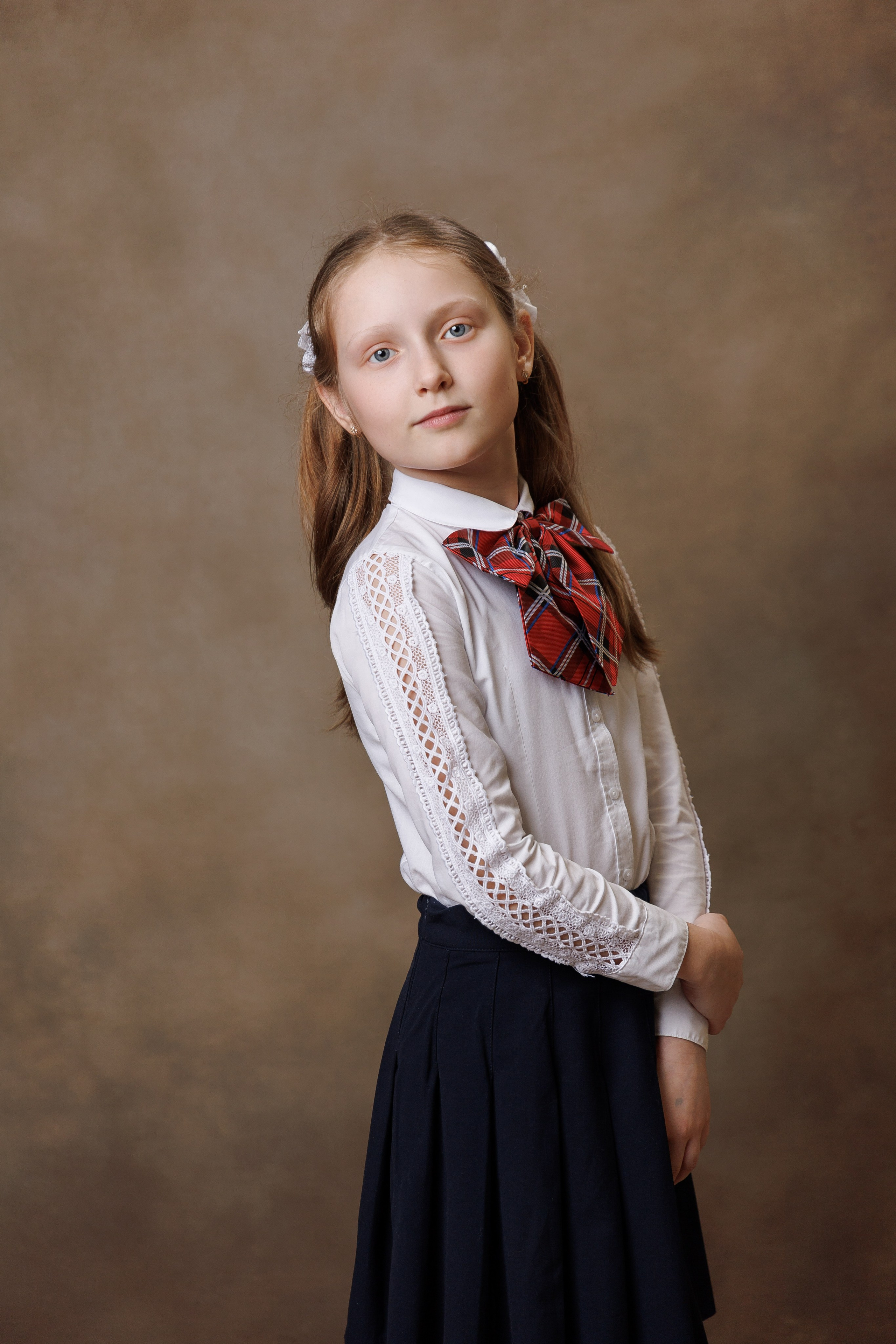 Егор. Тот Самый альбом