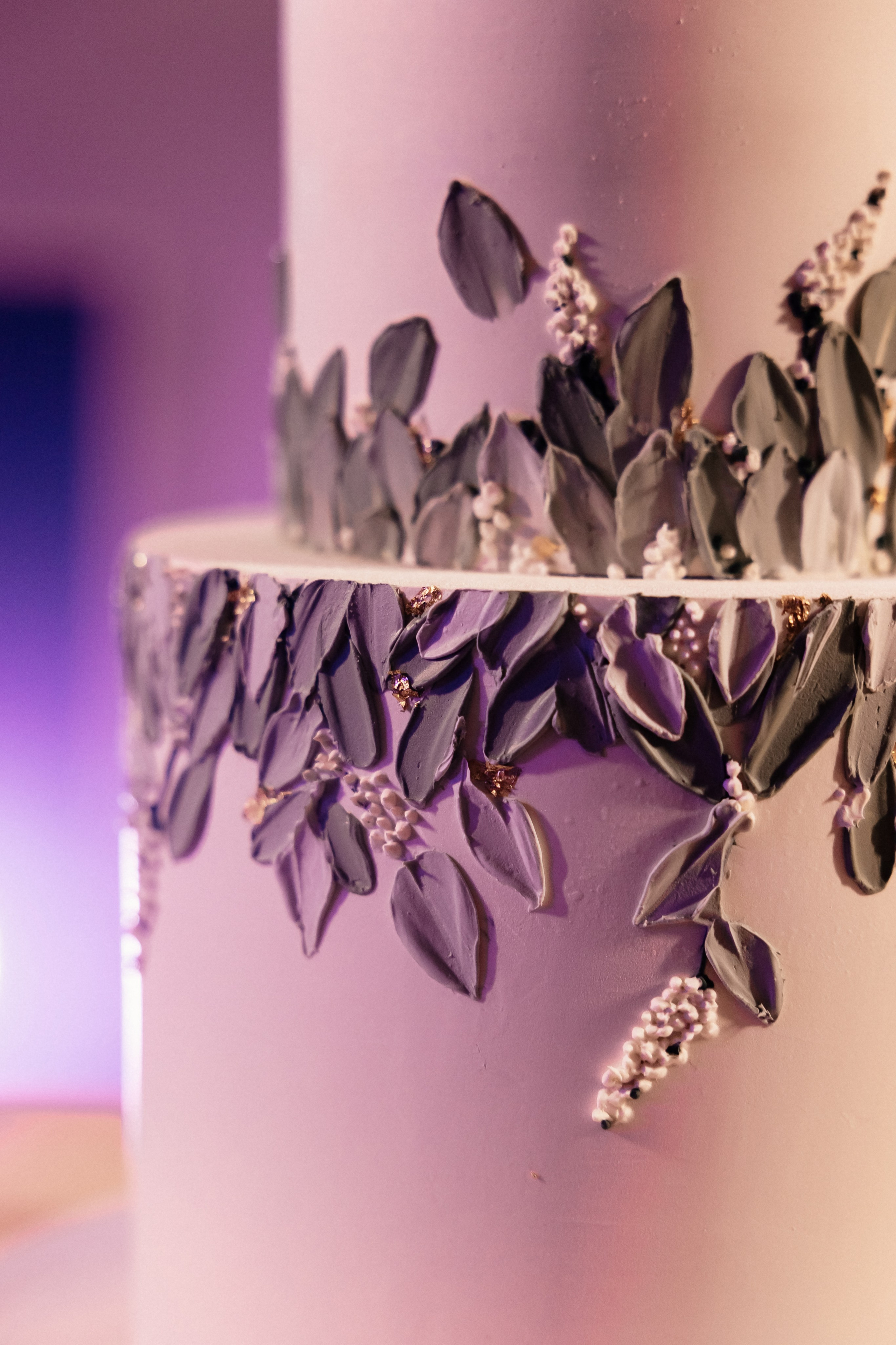 Паша и Настя. Организатор мероприятий в Абакане I Ольга Петухова