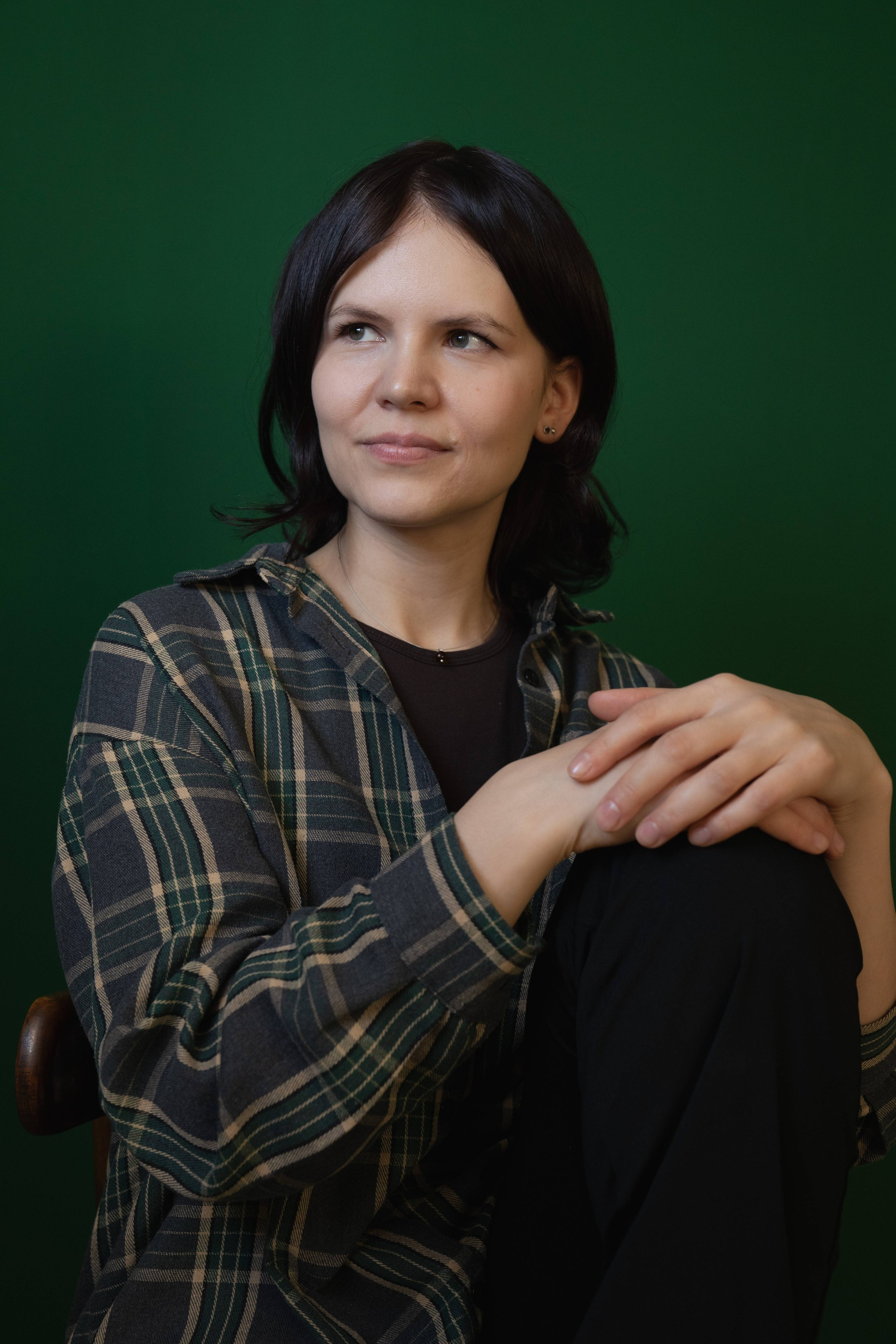 Фотограф Светлана Родыгина — Фотосессии в Кирове