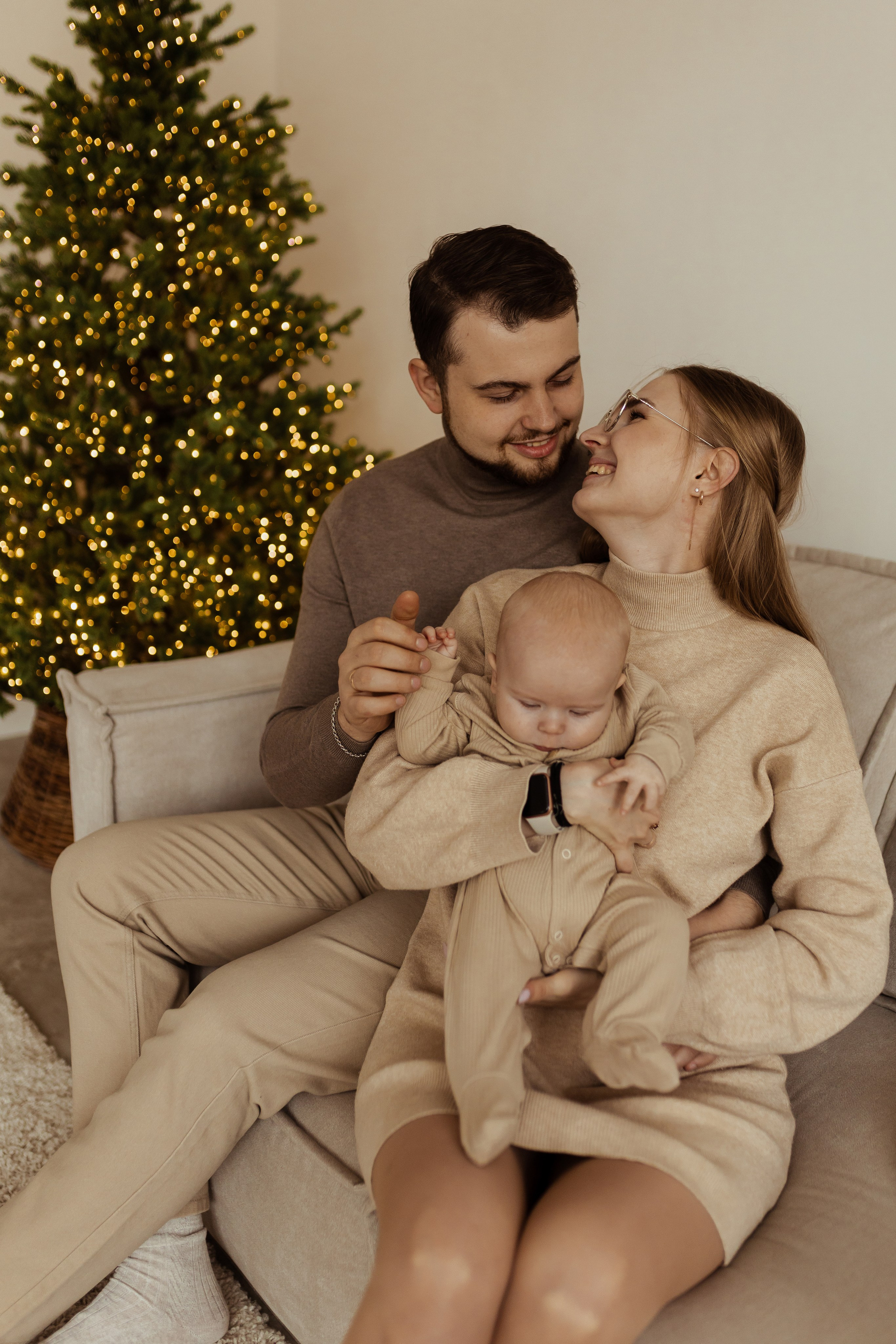 Саша, Маша и Ваня. ФОТОГРАФ Маргарита Сивакова | Ярославль Кострома Москва