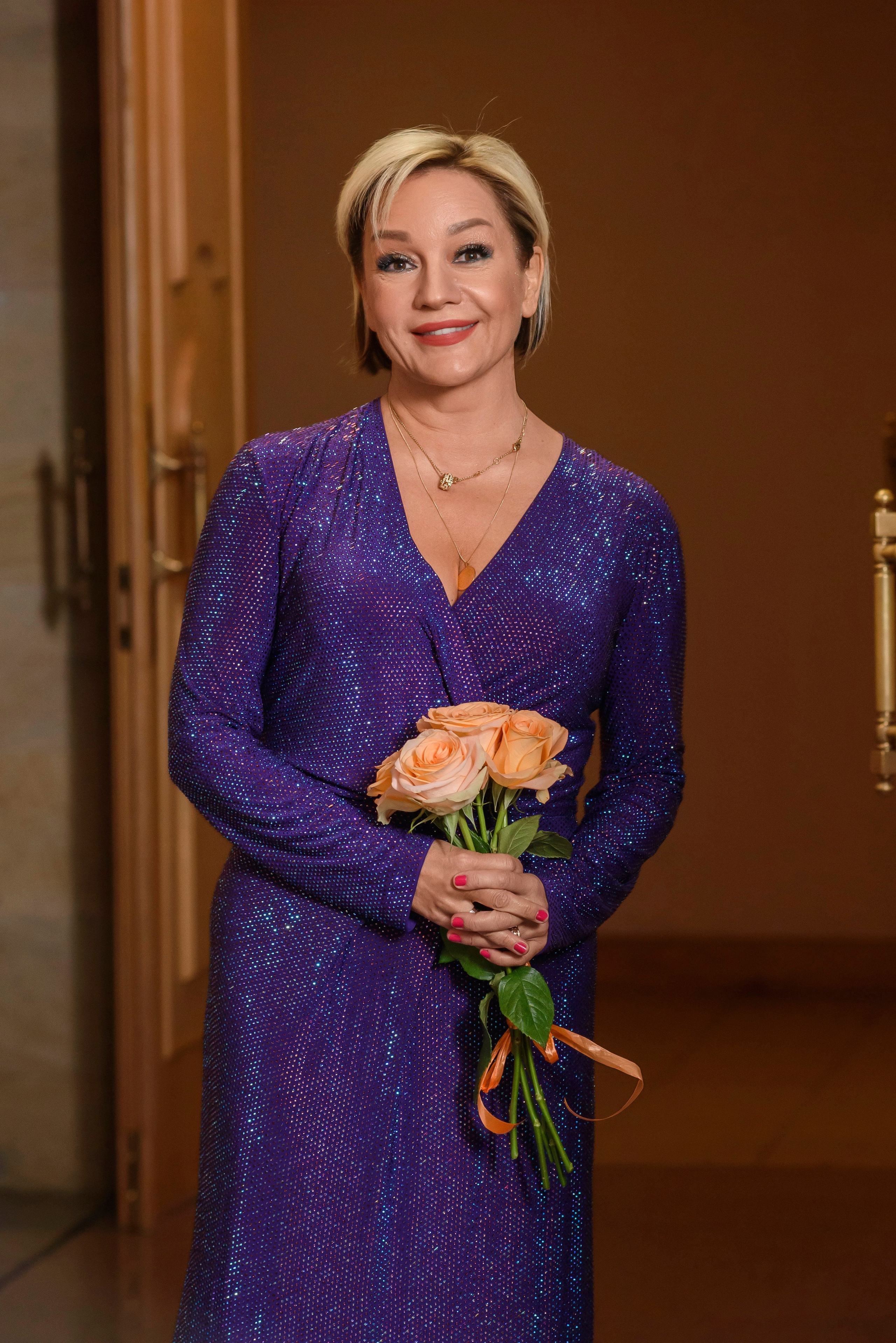 «Душевные песни» — «Имена на все времена», ЗЦС. Бренд-фотограф для экспертов и блогеров в Москве Влада Горбовская