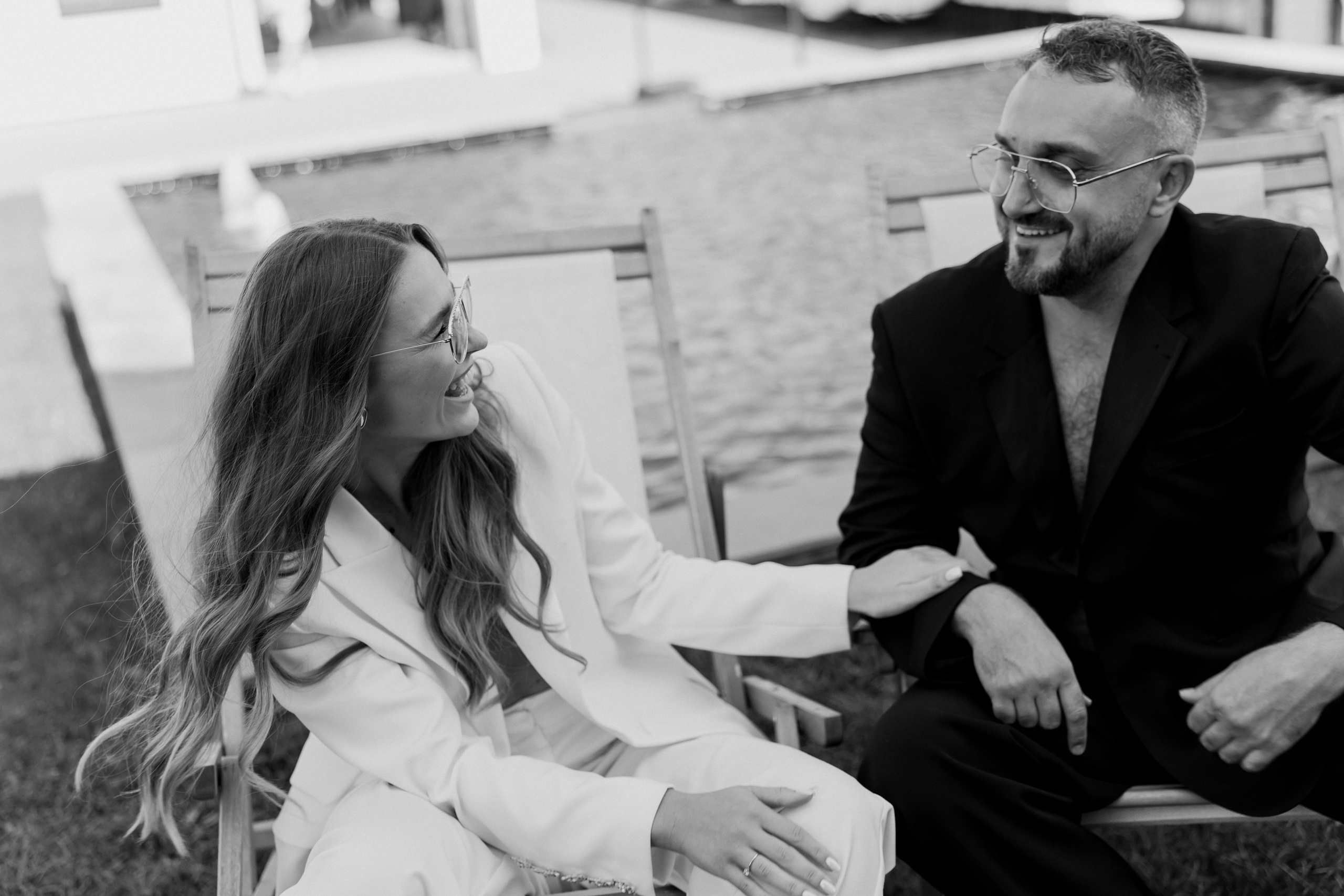 Andrey & Diana. Главная