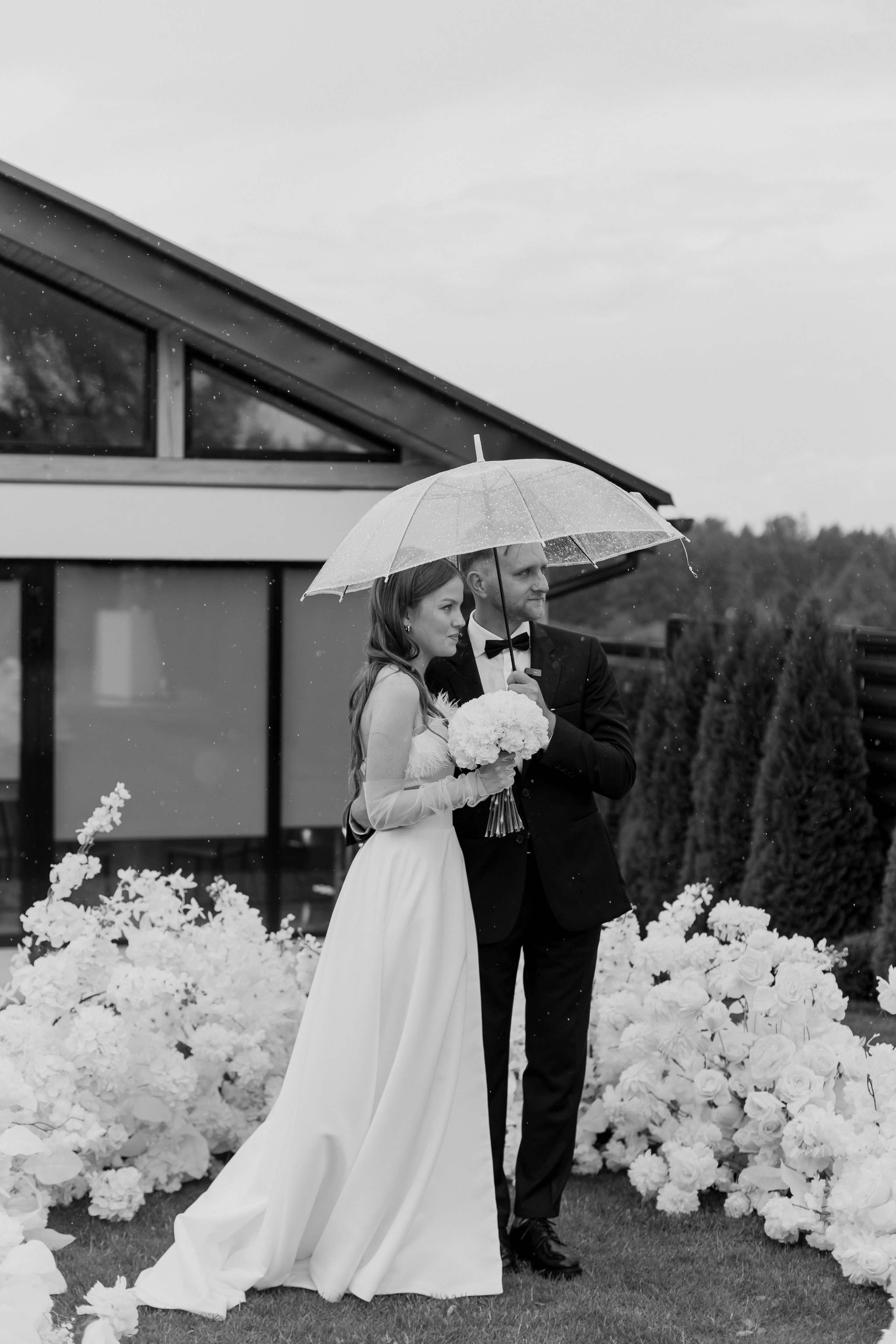 Ivan & Elya. Главная