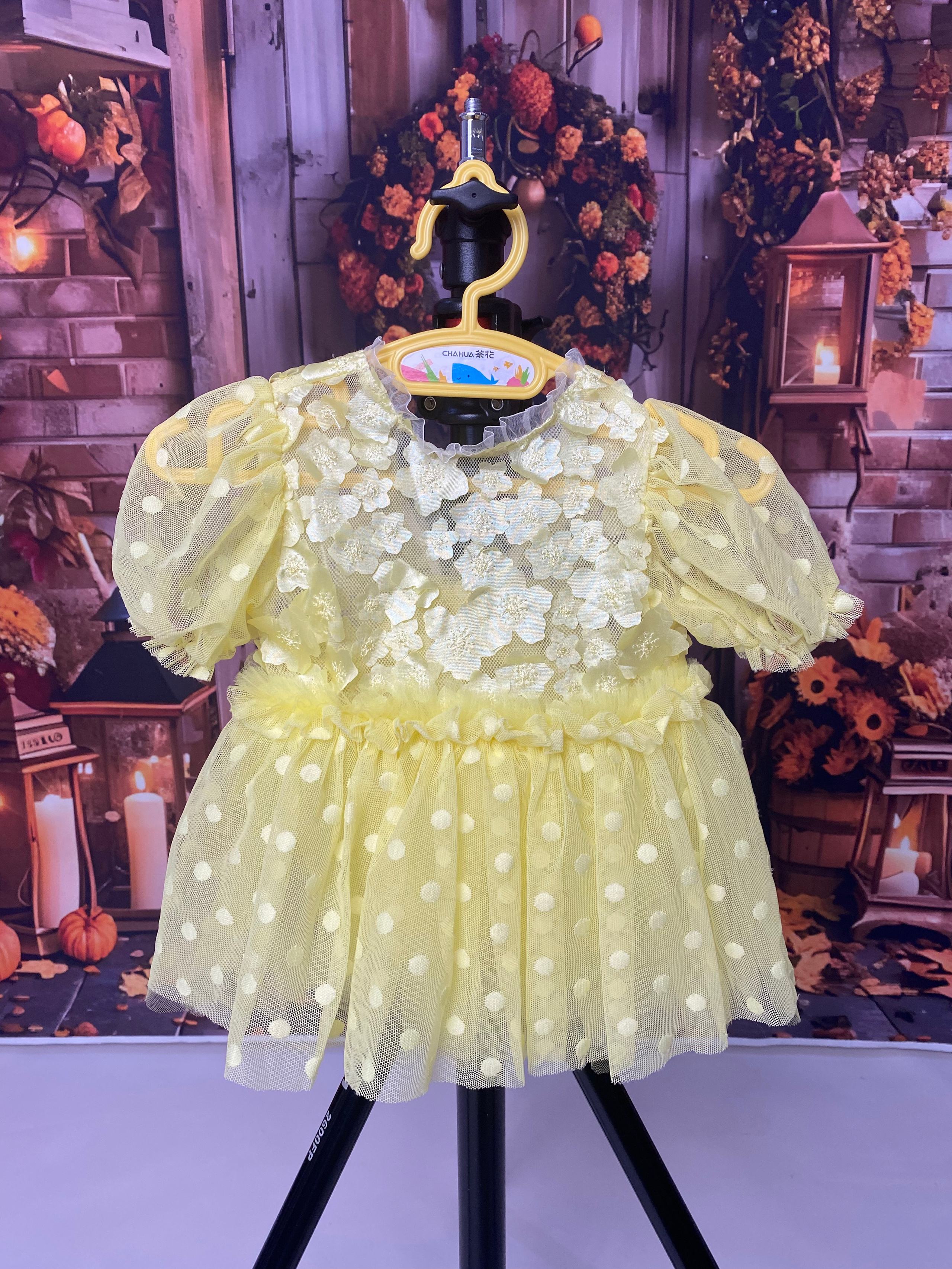 6-9 месяцев. Фотограф беременности, новорожденных и детей до года в Астане