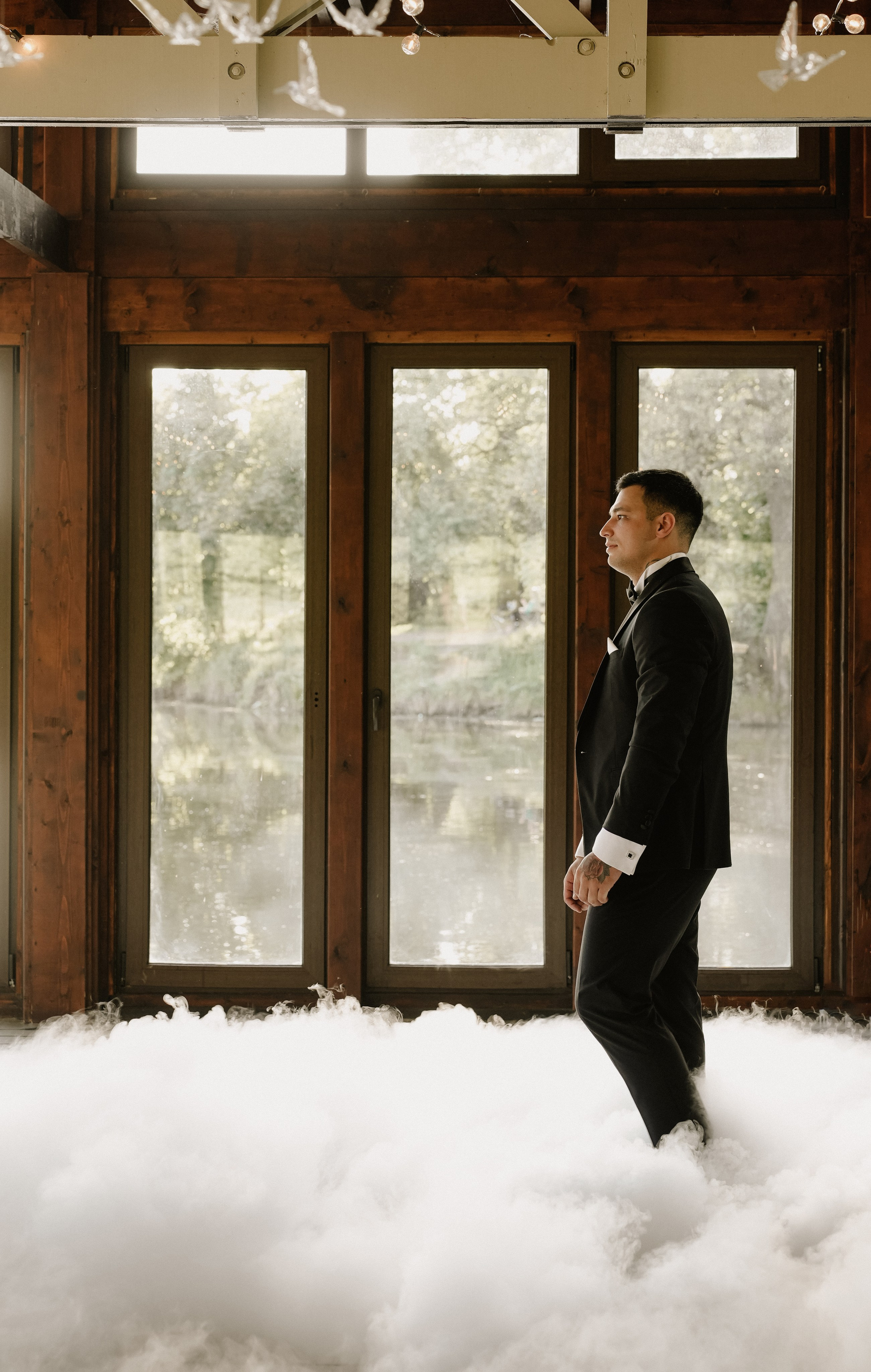 Большая свадьба 22.05.2025. Photographer_anastasia_margushina