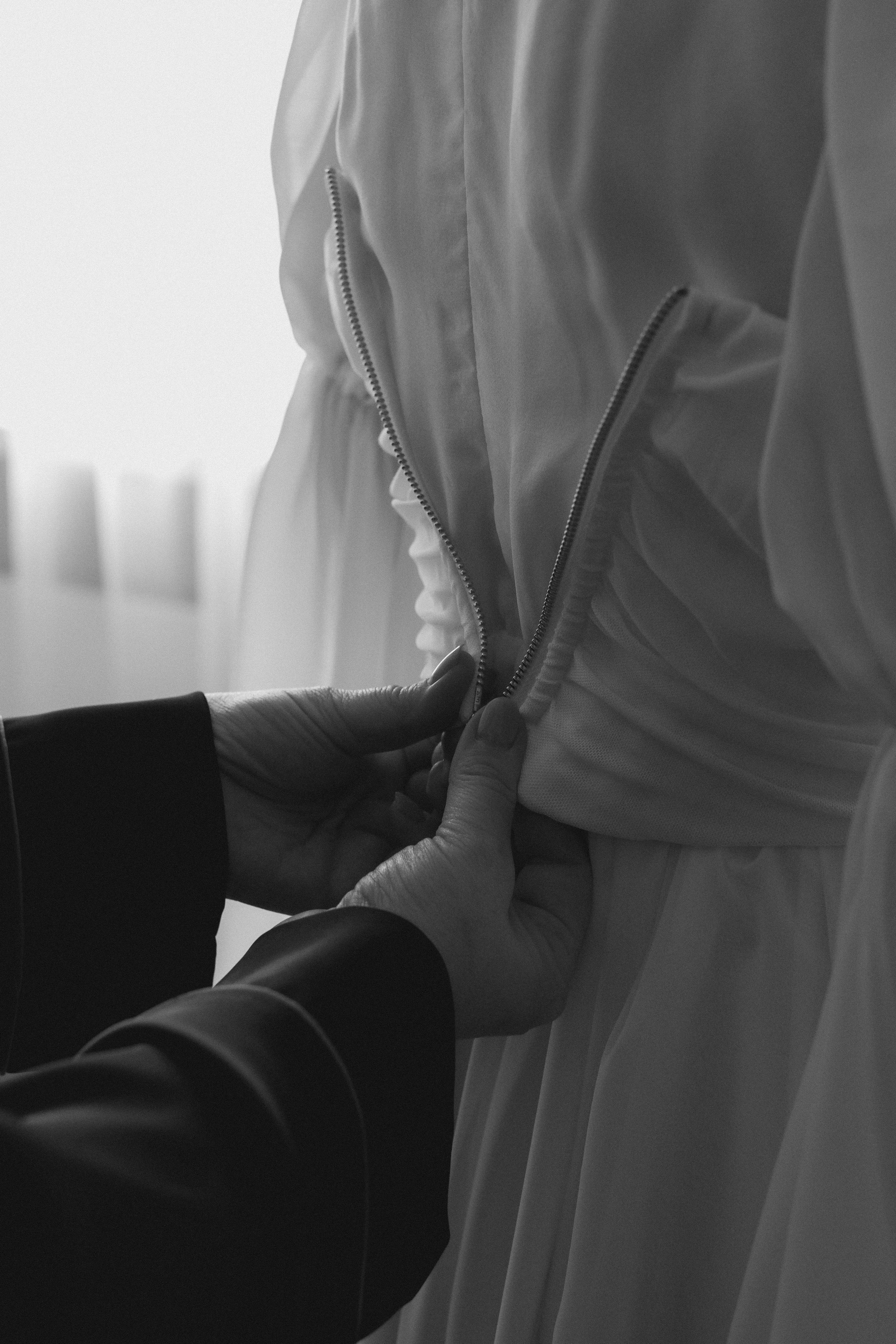 Большая свадьба 05.04.2025. Photographer_anastasia_margushina