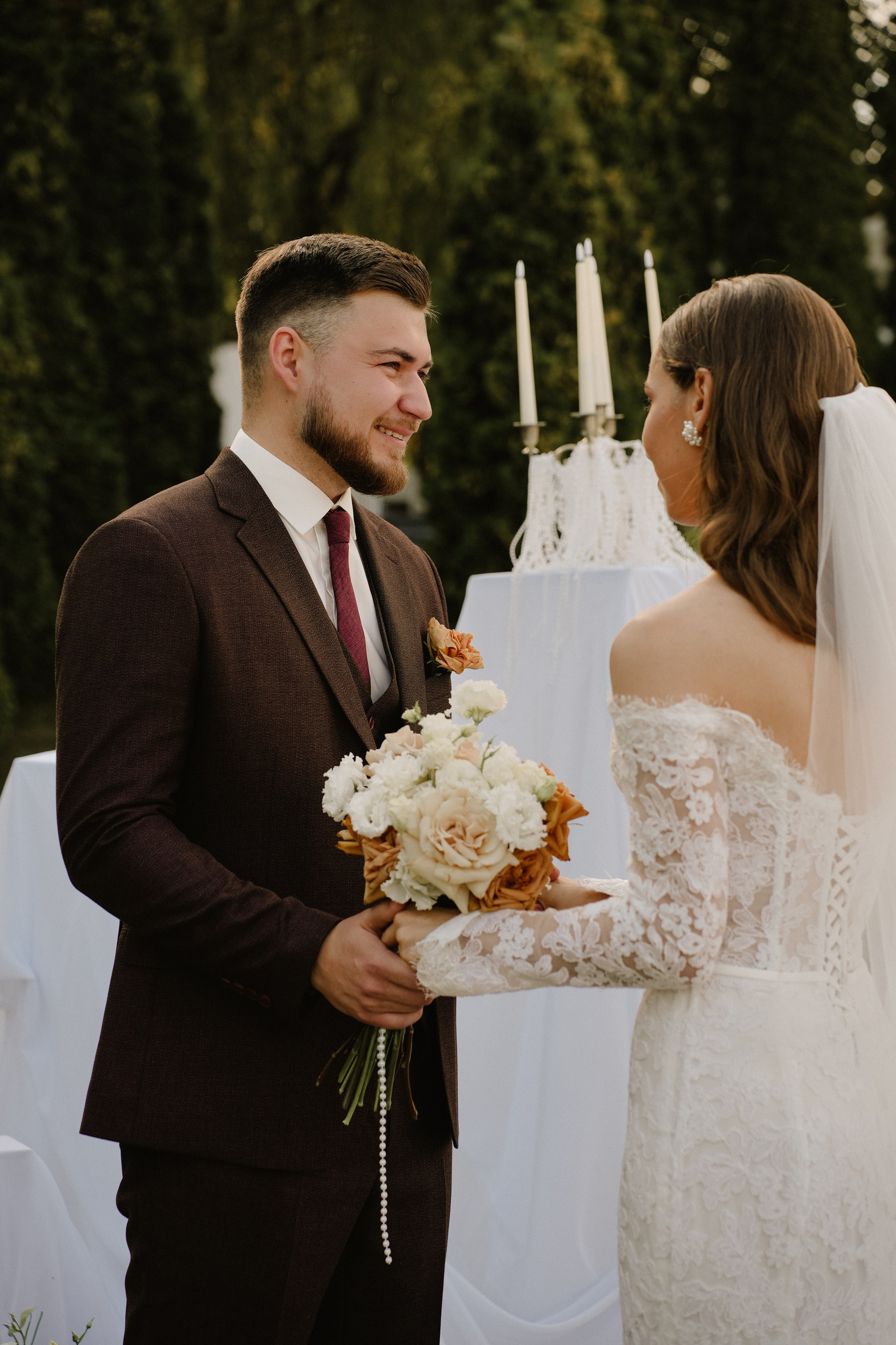 Большая свадьба 09.09.2025. Photographer_anastasia_margushina