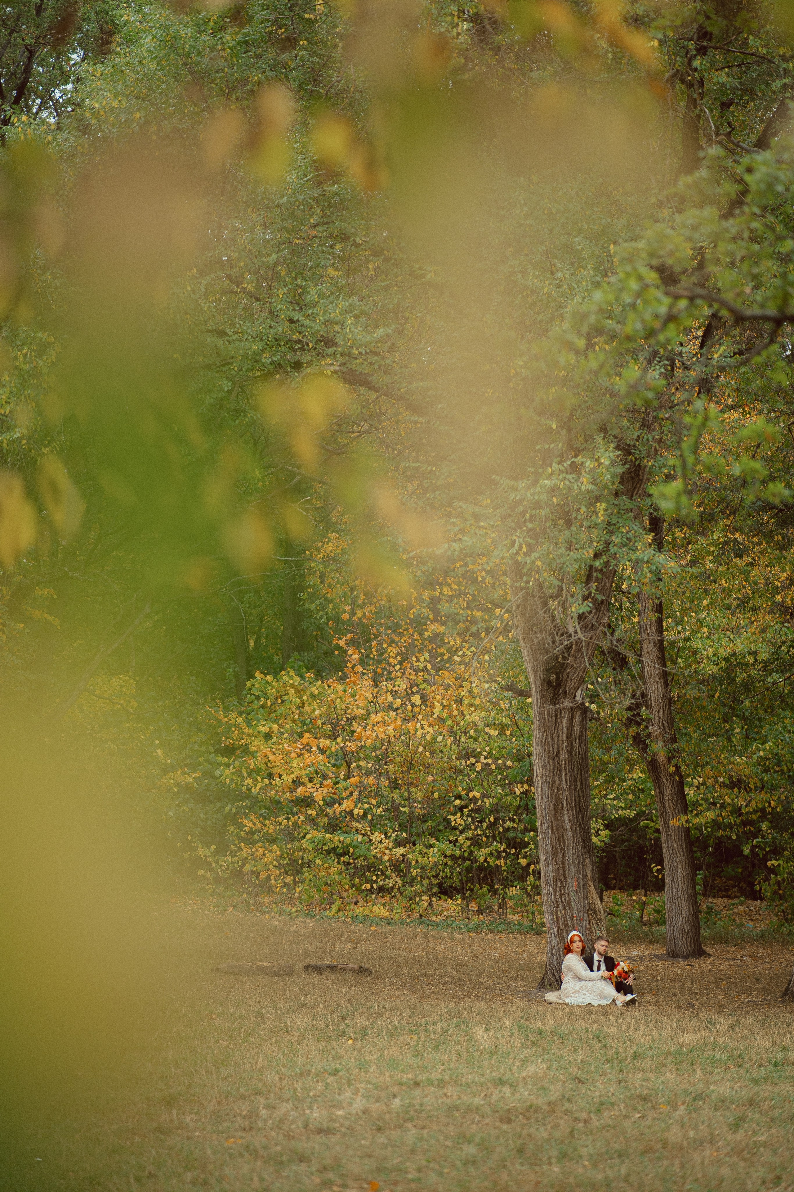 Динамо. Фотограф Мария Зайчик