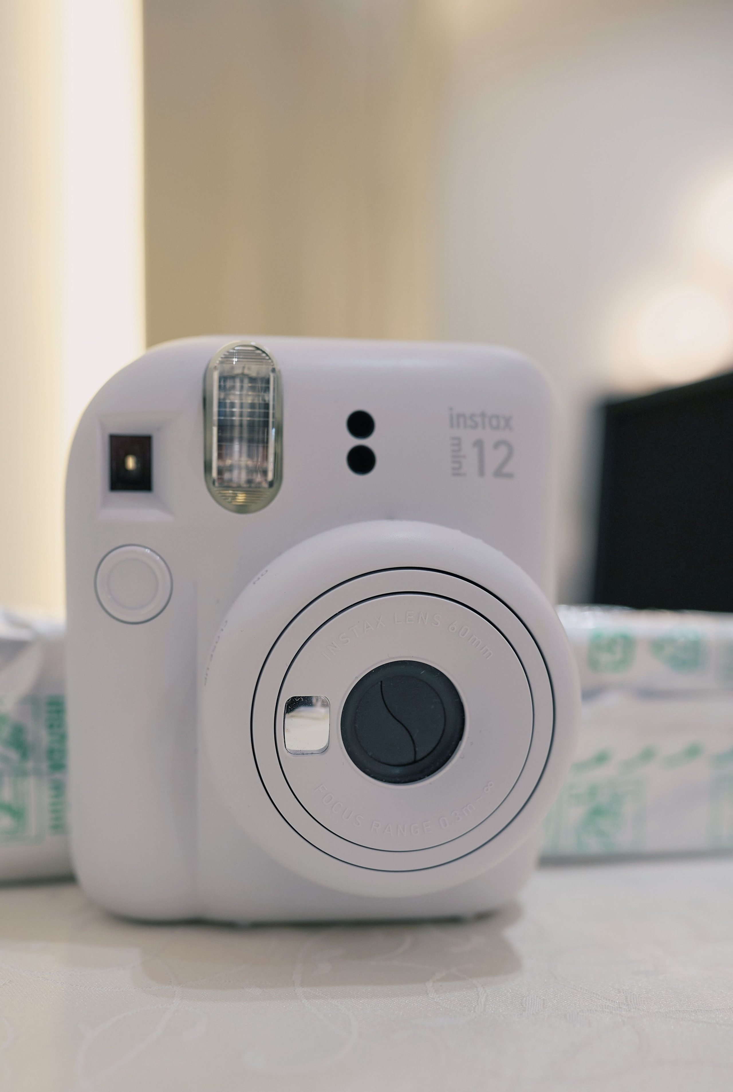 skolko-stoit-fotobudka-na-svadbu