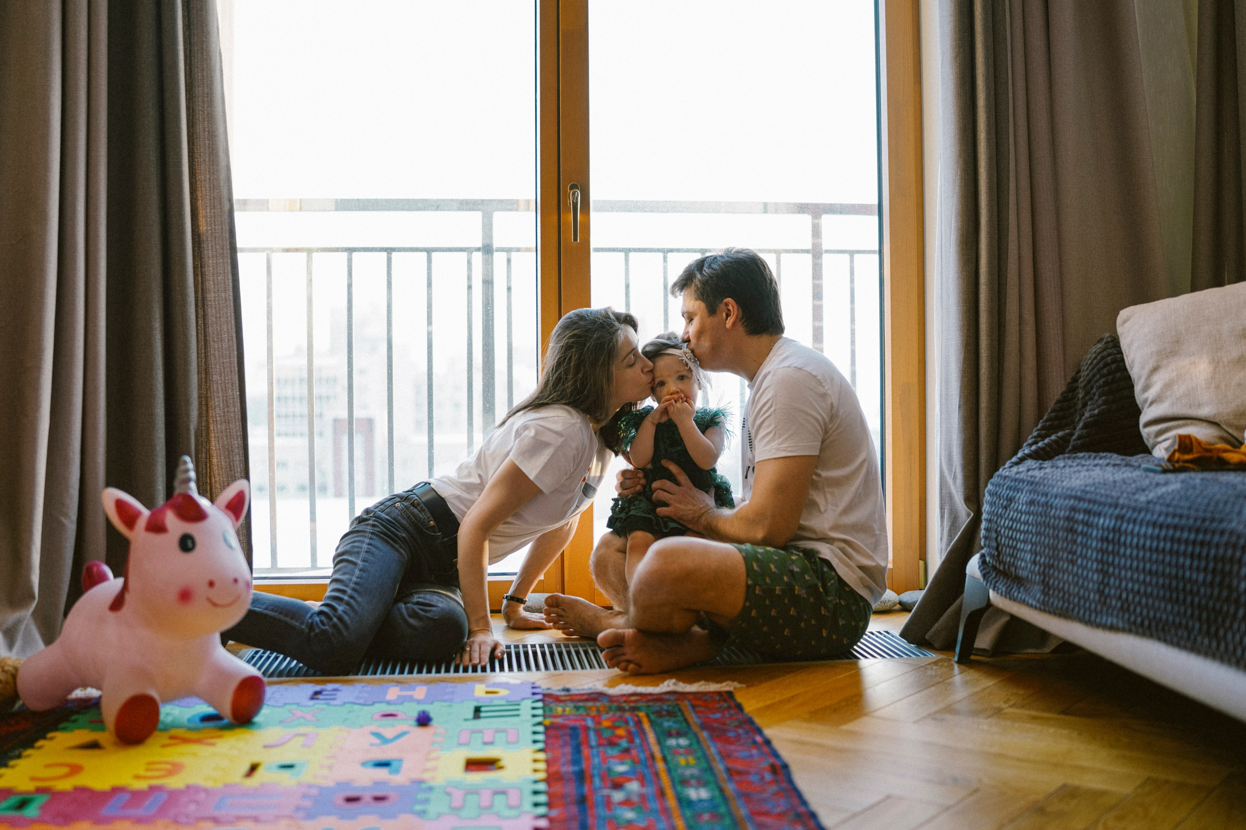 Отзывы. #фотокаквкино | Фотографирую людей