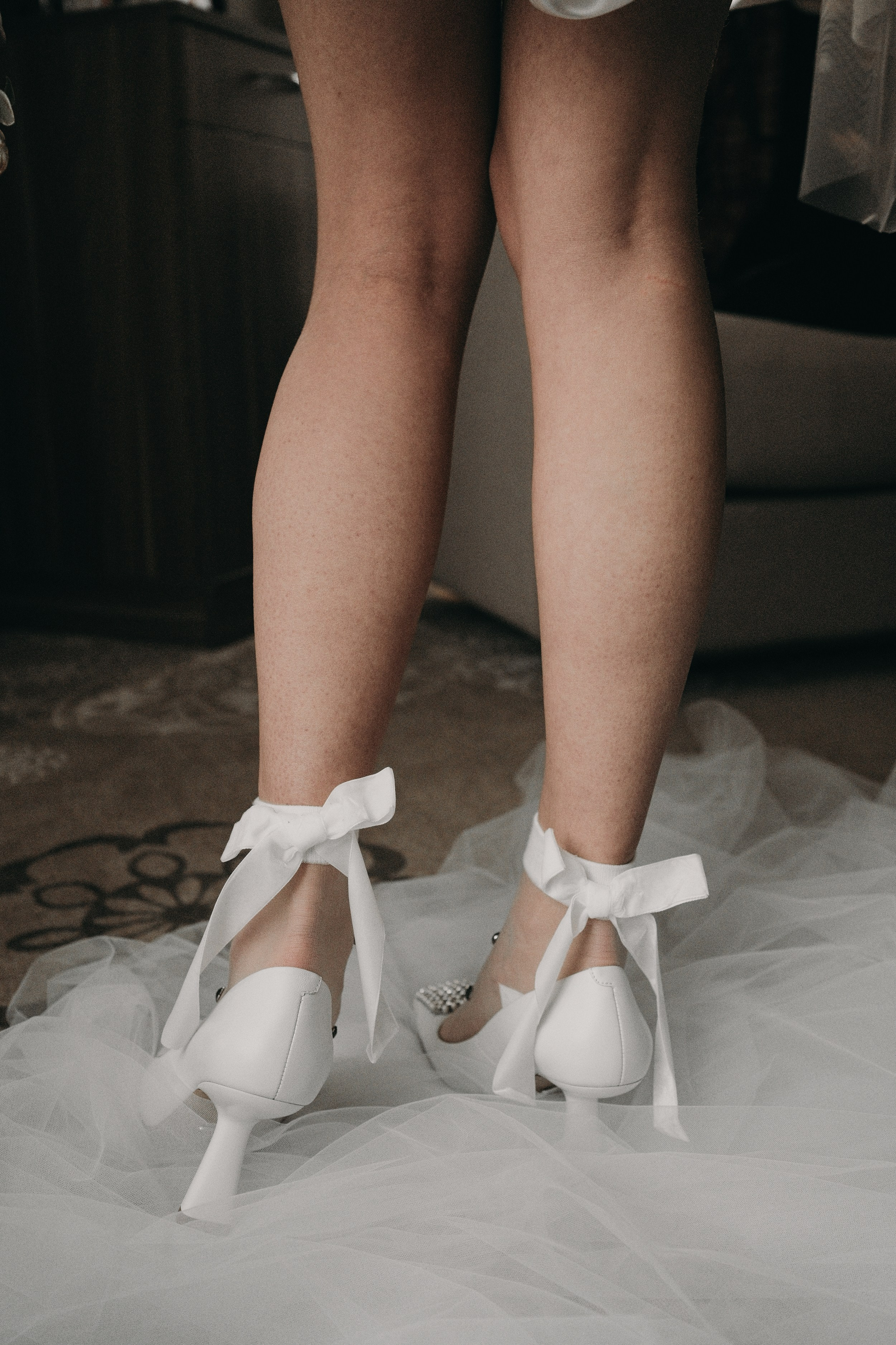 Vitaly / Kira. Фотограф Юрий Марилов Москва, Тюмень