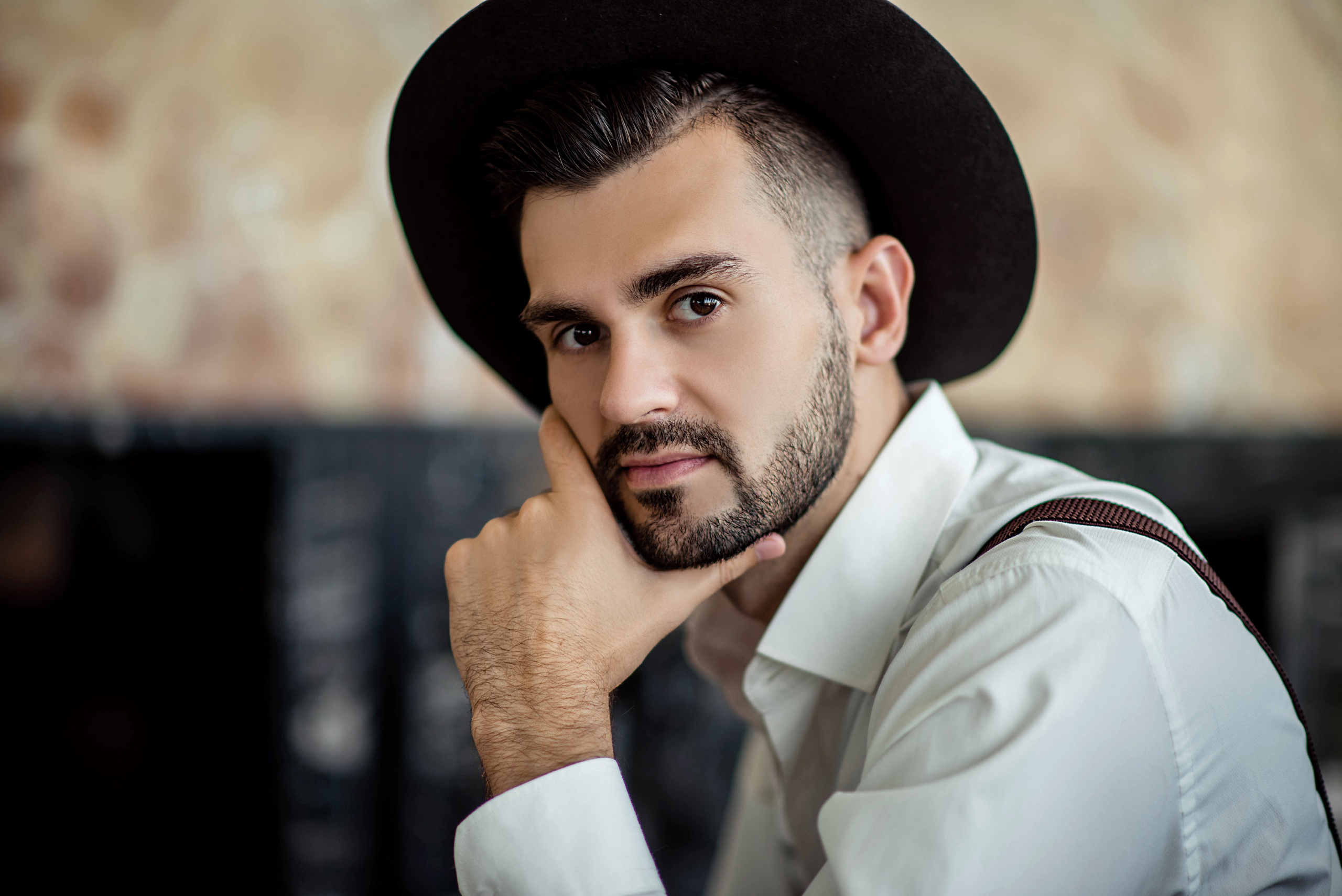 Boho. Свадебный и семейный фотограф в г. Москва Ирина Гаврилова