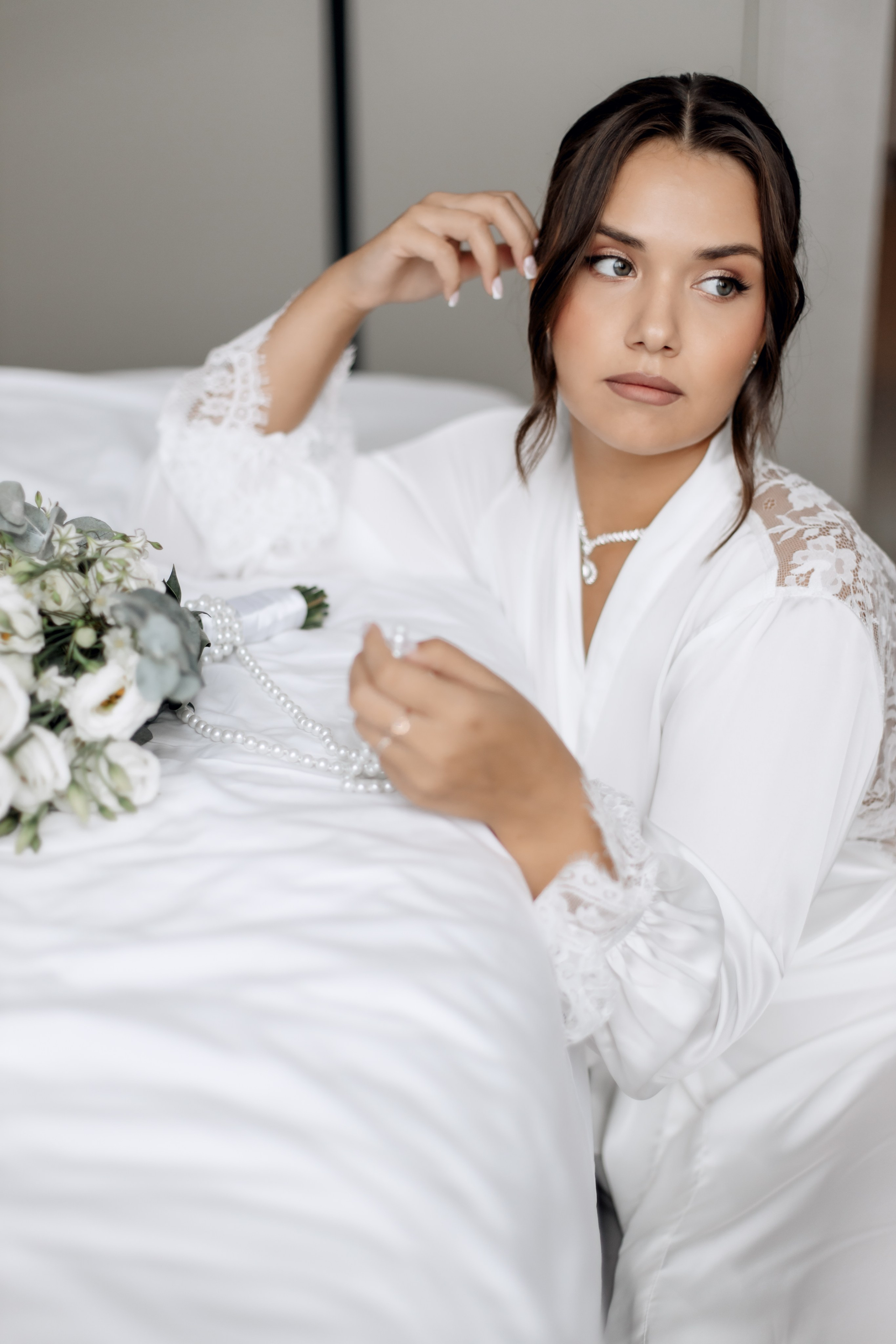 Nikita&Ulia. Свадебный и семейный фотограф Екатеринбург Настя Саедгалина