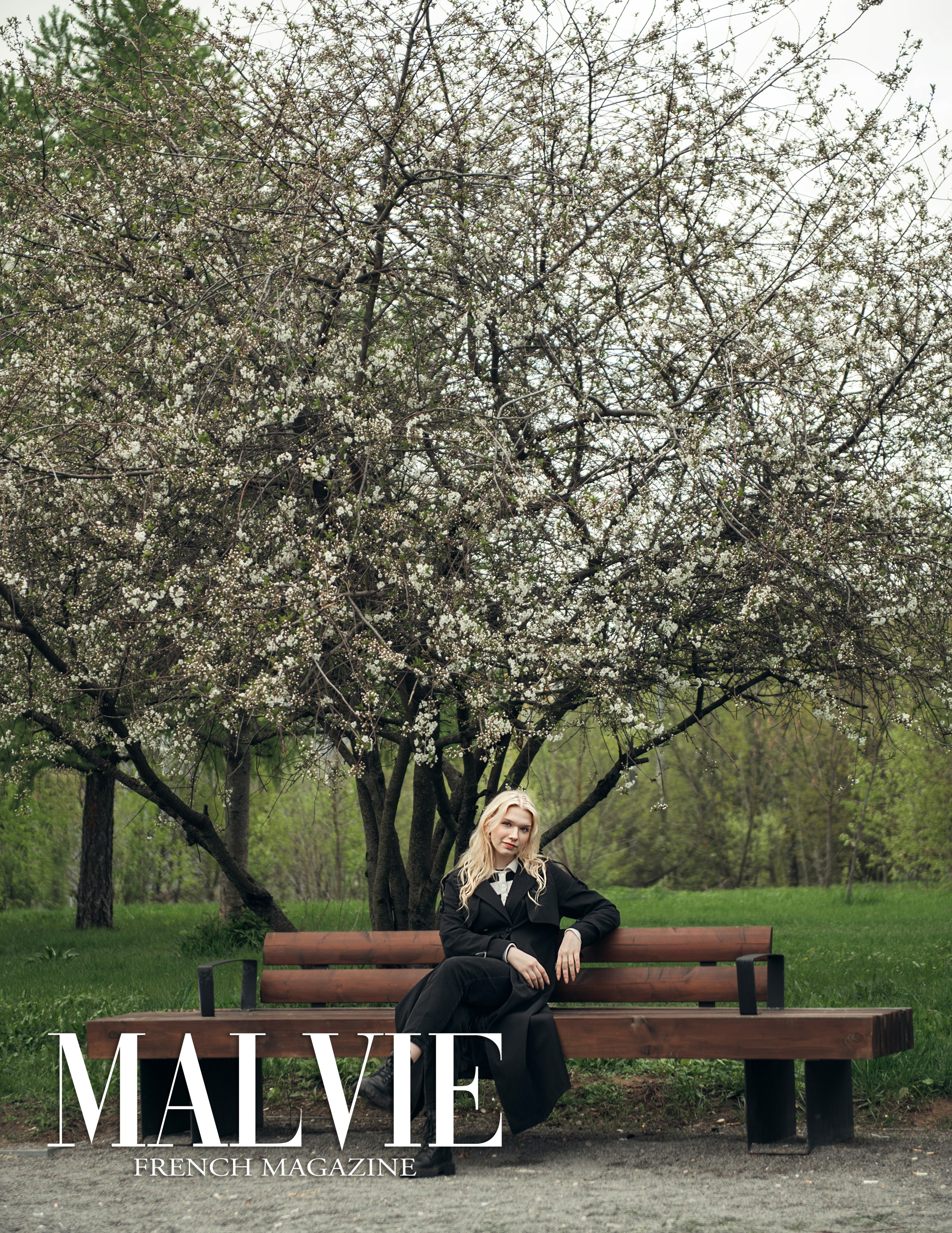 Malvie. Свадебный и семейный фотограф в Москве Елена Новикова