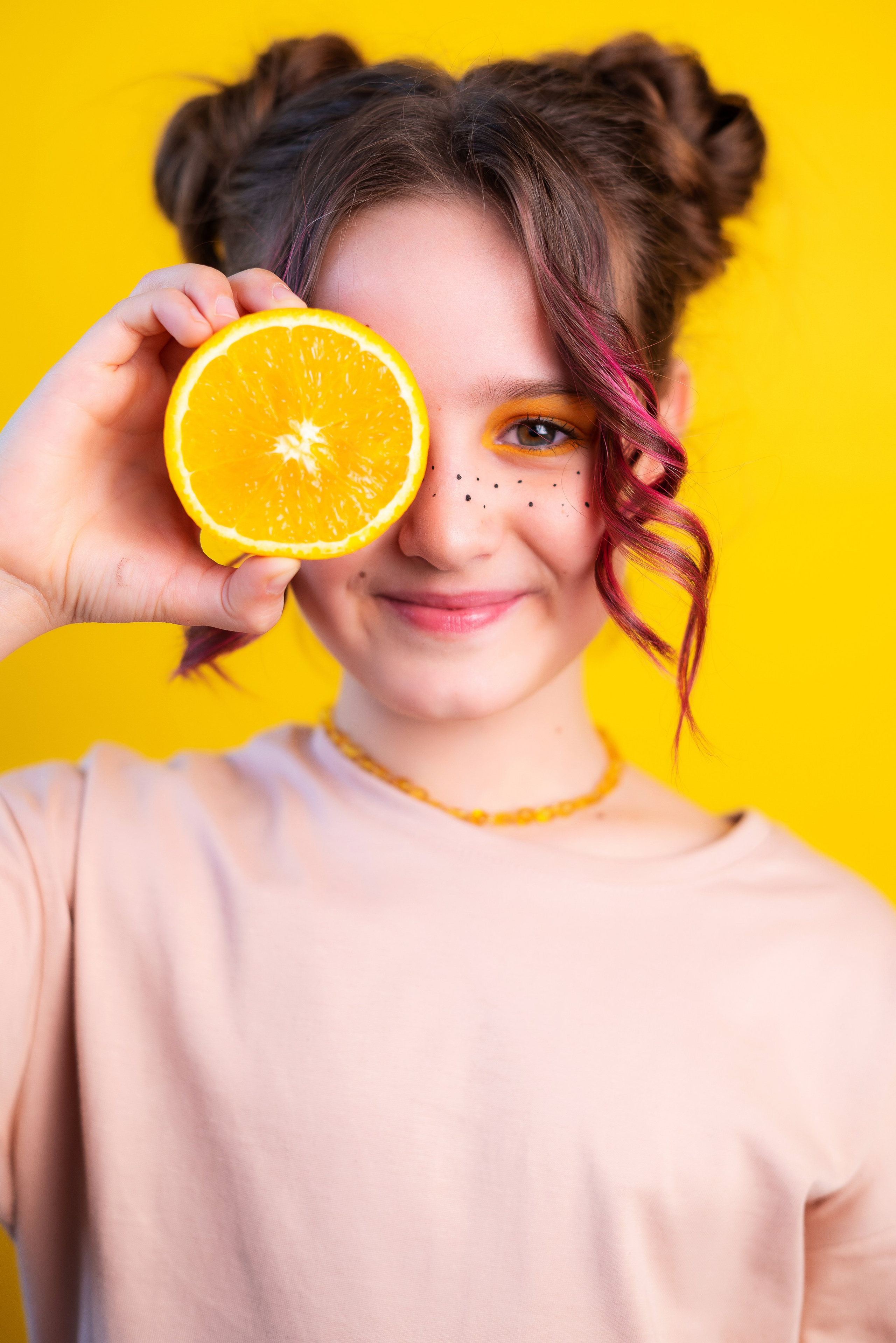 Детская фотосессия. Фотограф в Оренбурге | Школьные, выпускные фотосессии