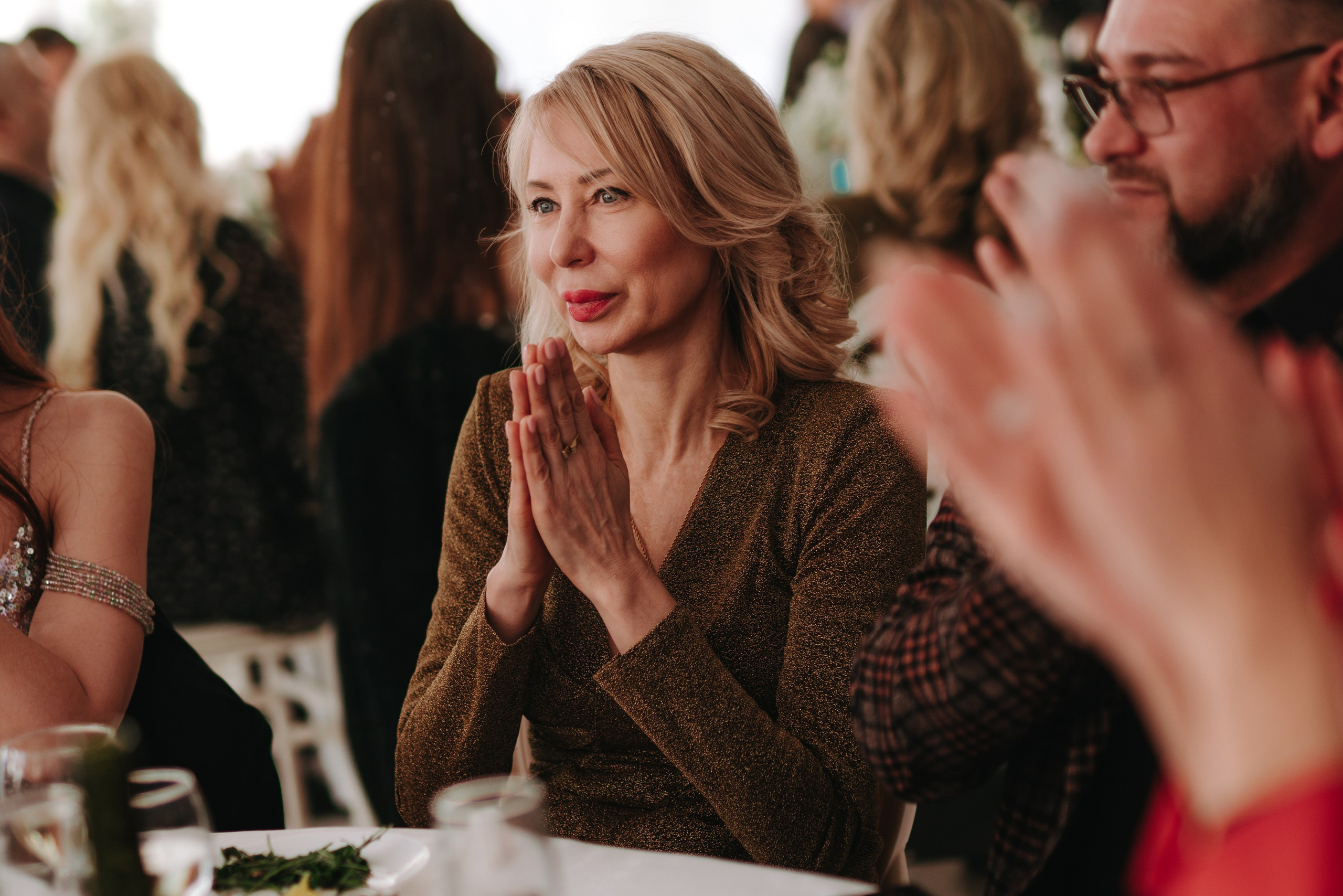 ГРИН ХОЛЛ, ЗАГОРОДНЫЙ КОМПЛЕКС GREEN HALL, БАНКЕТНЫЙ ЗАЛ УФА