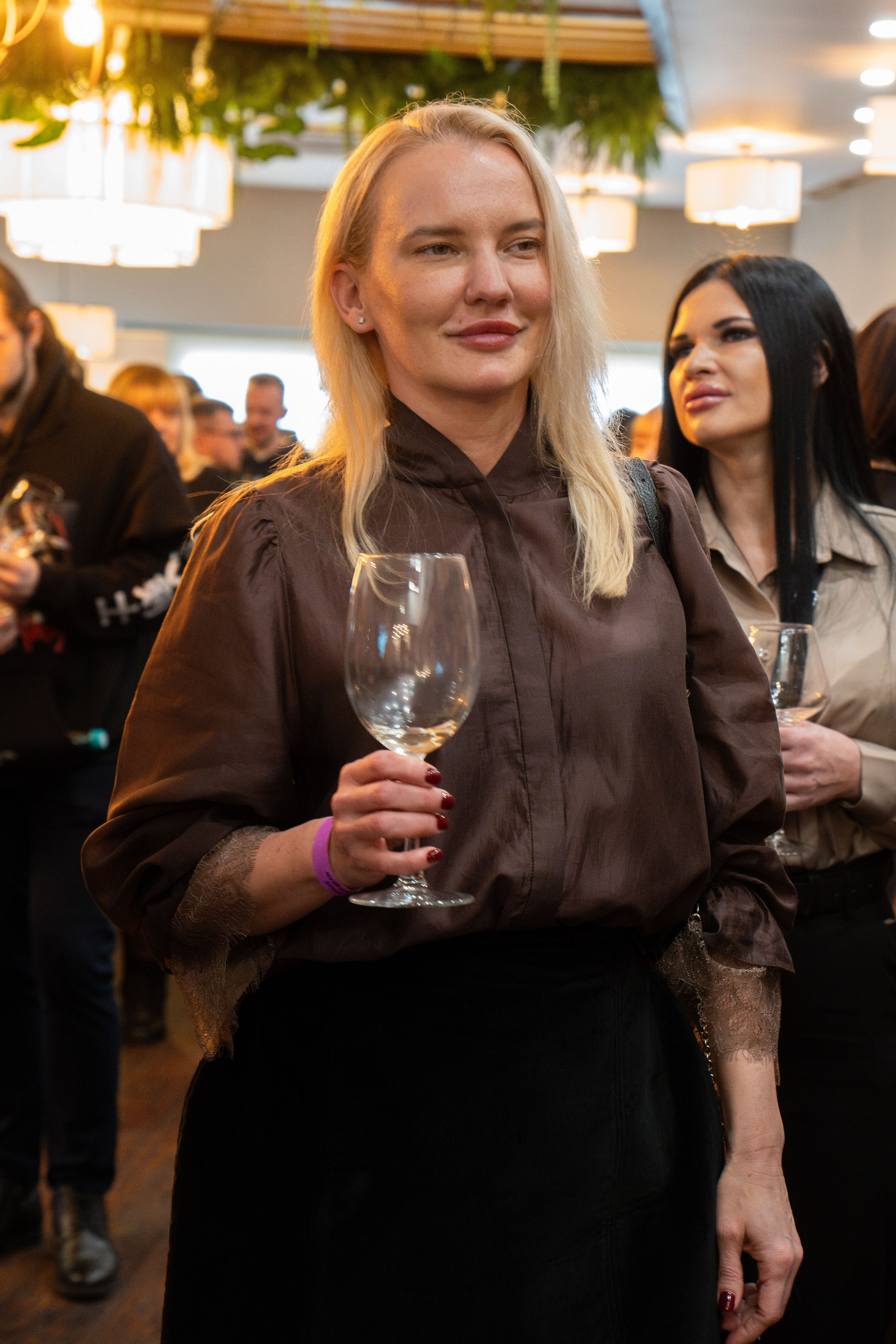 ФЕСТИВАЛЬ КЛАССИЧЕСКИХ ИГРИСТЫХ. СВОИ. ФОТООТЧЕТЫ-СОБЫТИЯ-МЕСТА