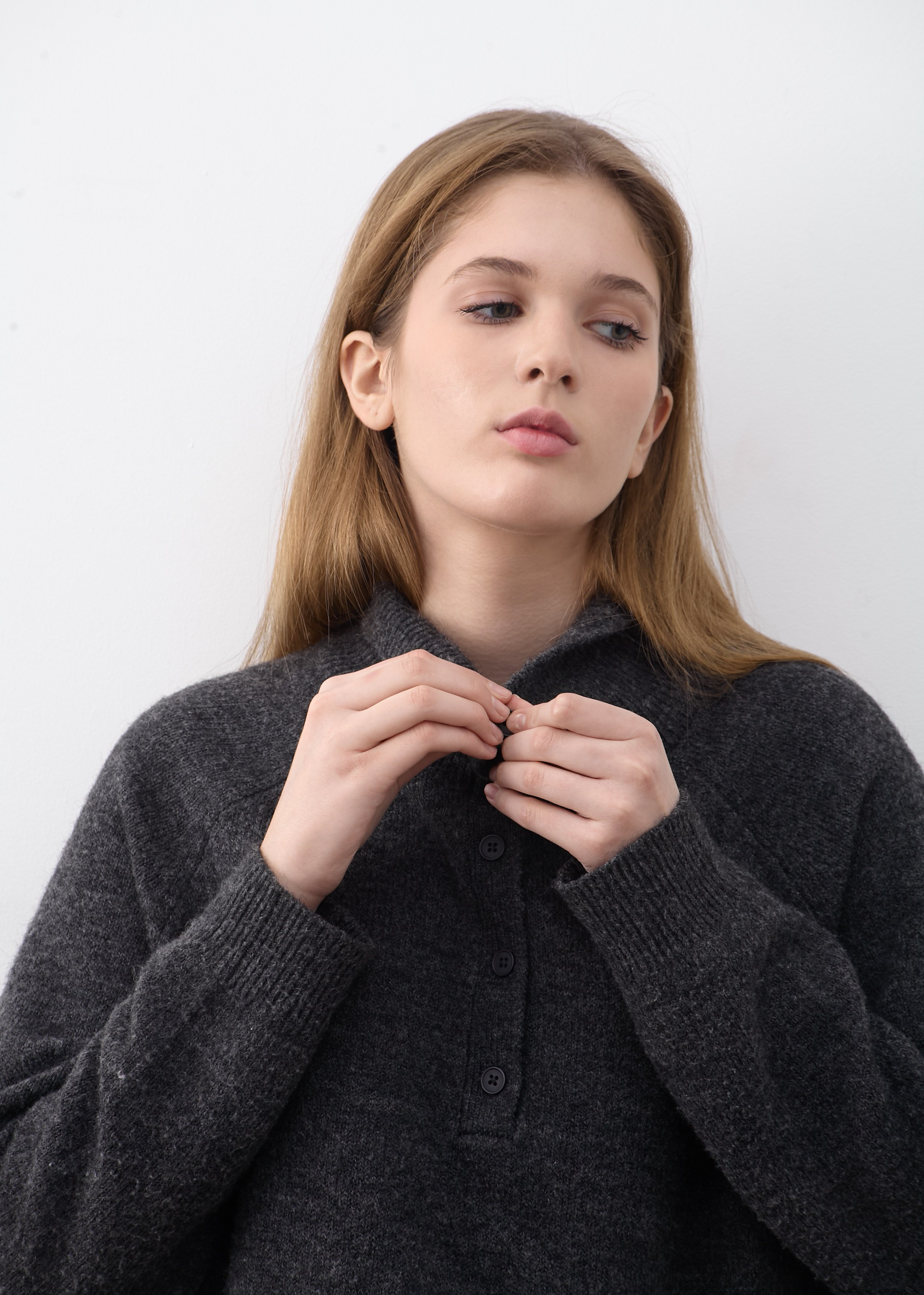 Модельные тесты для Юли. Модельные тесты в Москве. Фотограф Вика Паршина