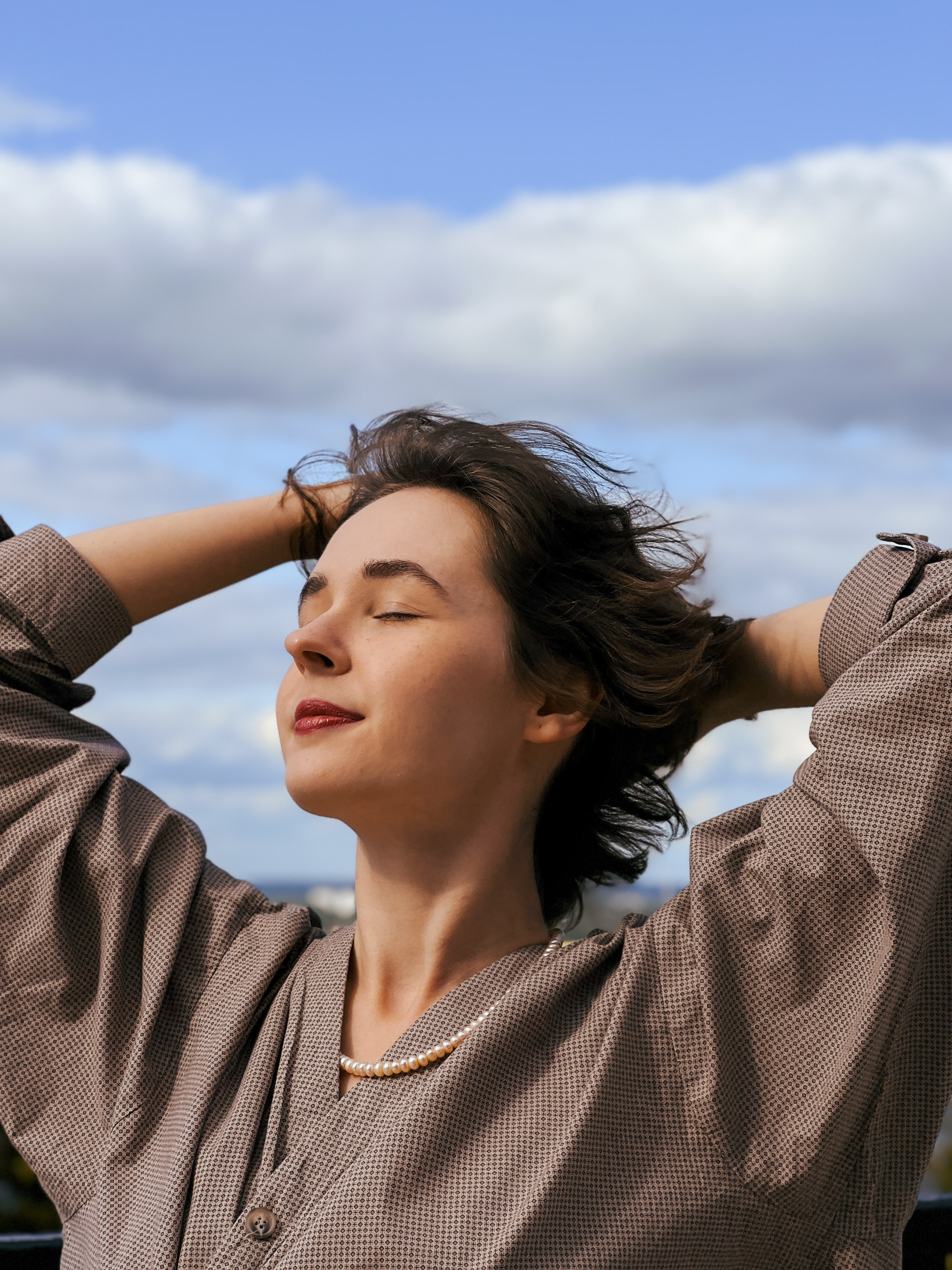 Полина. LIYALEE PHOTO