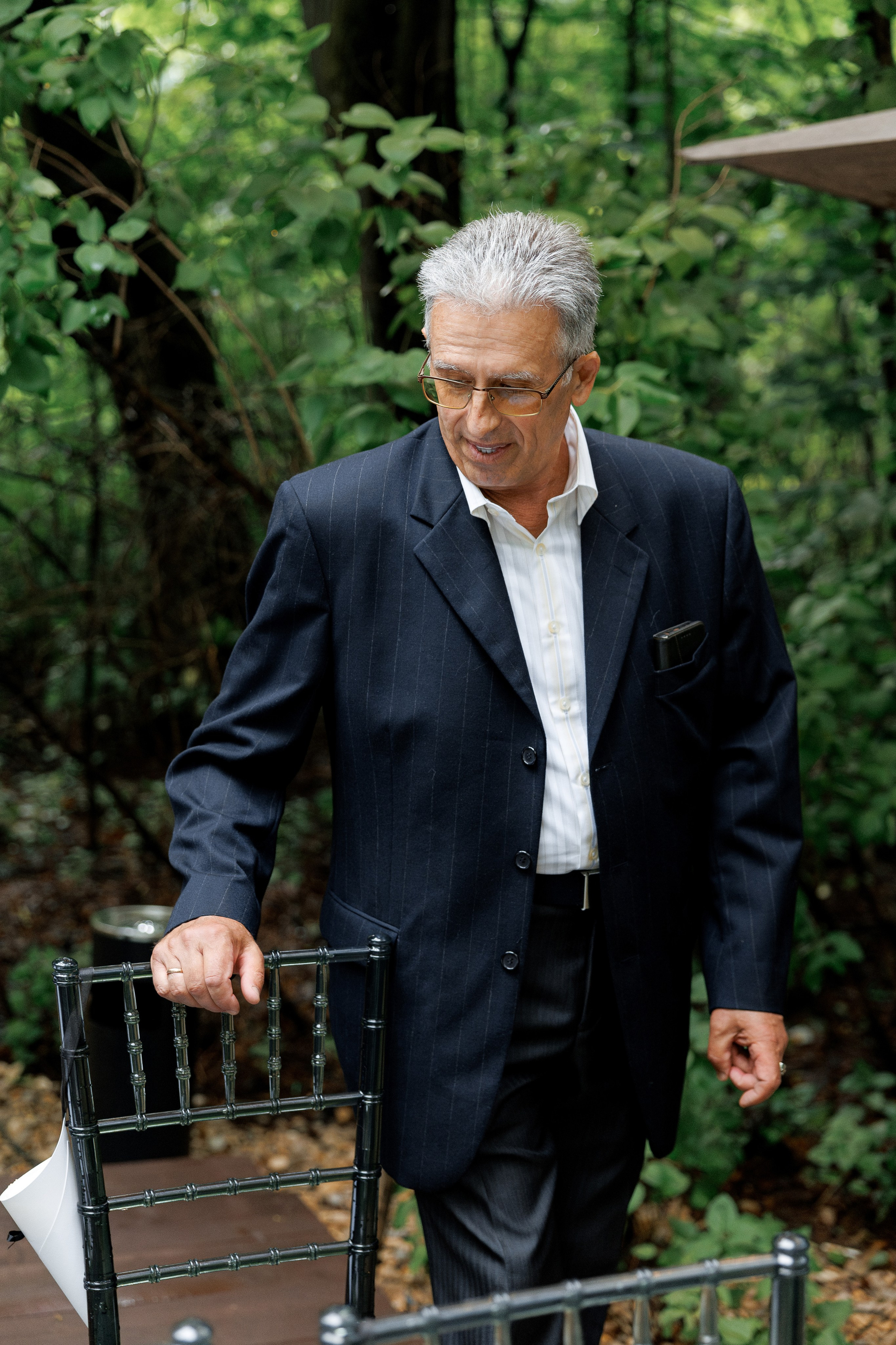 R&D. Свадебный репортажный фотограф в Москве