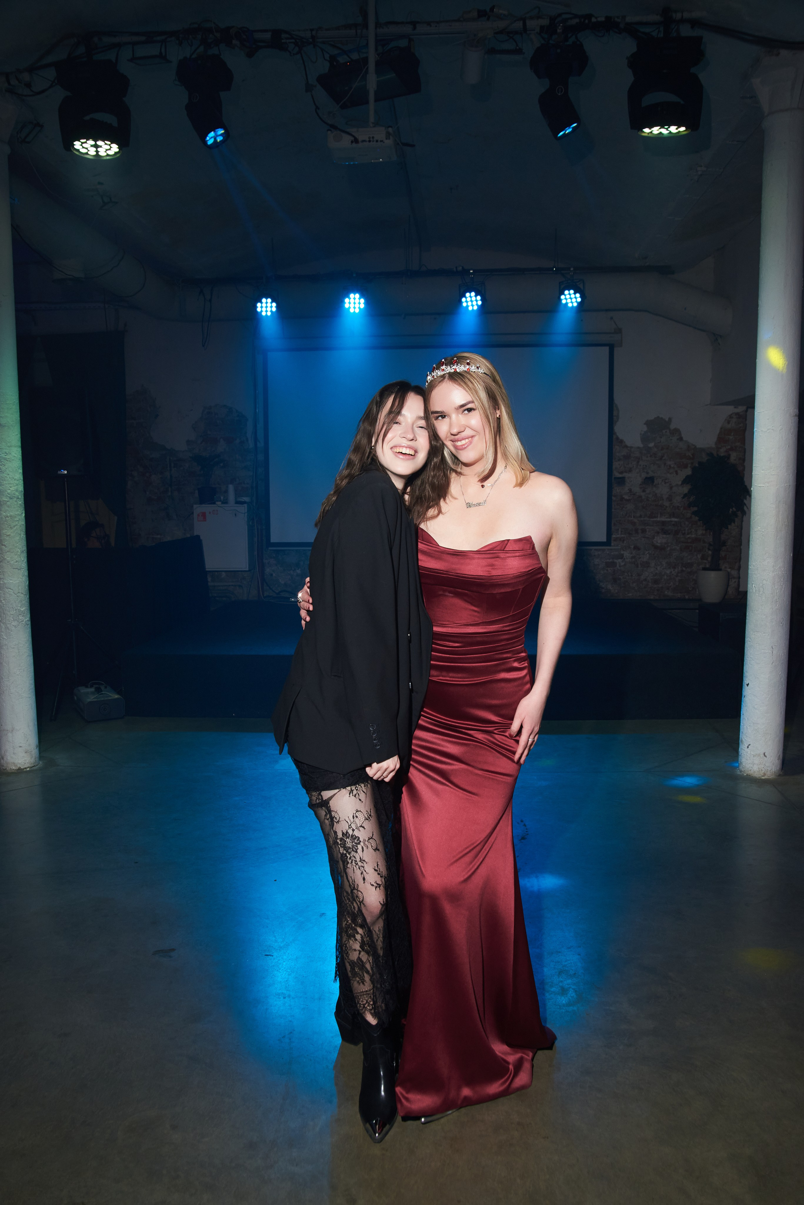 День Рождения Варвары. Елизавета Мальгина, фотограф в Москве