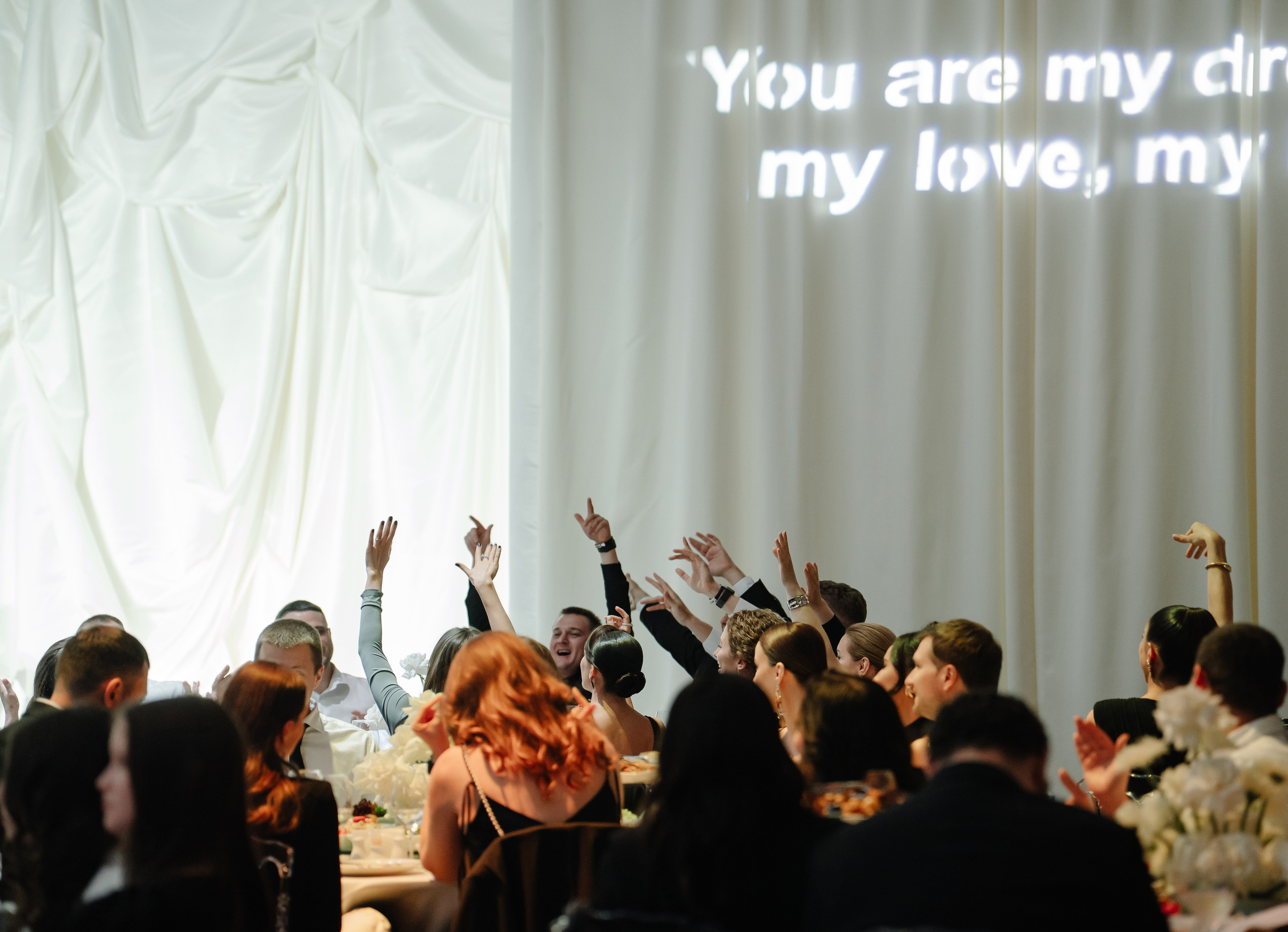 Моя жизнь. Свадебный и семейный фотограф в Анапе Елена Полетаева