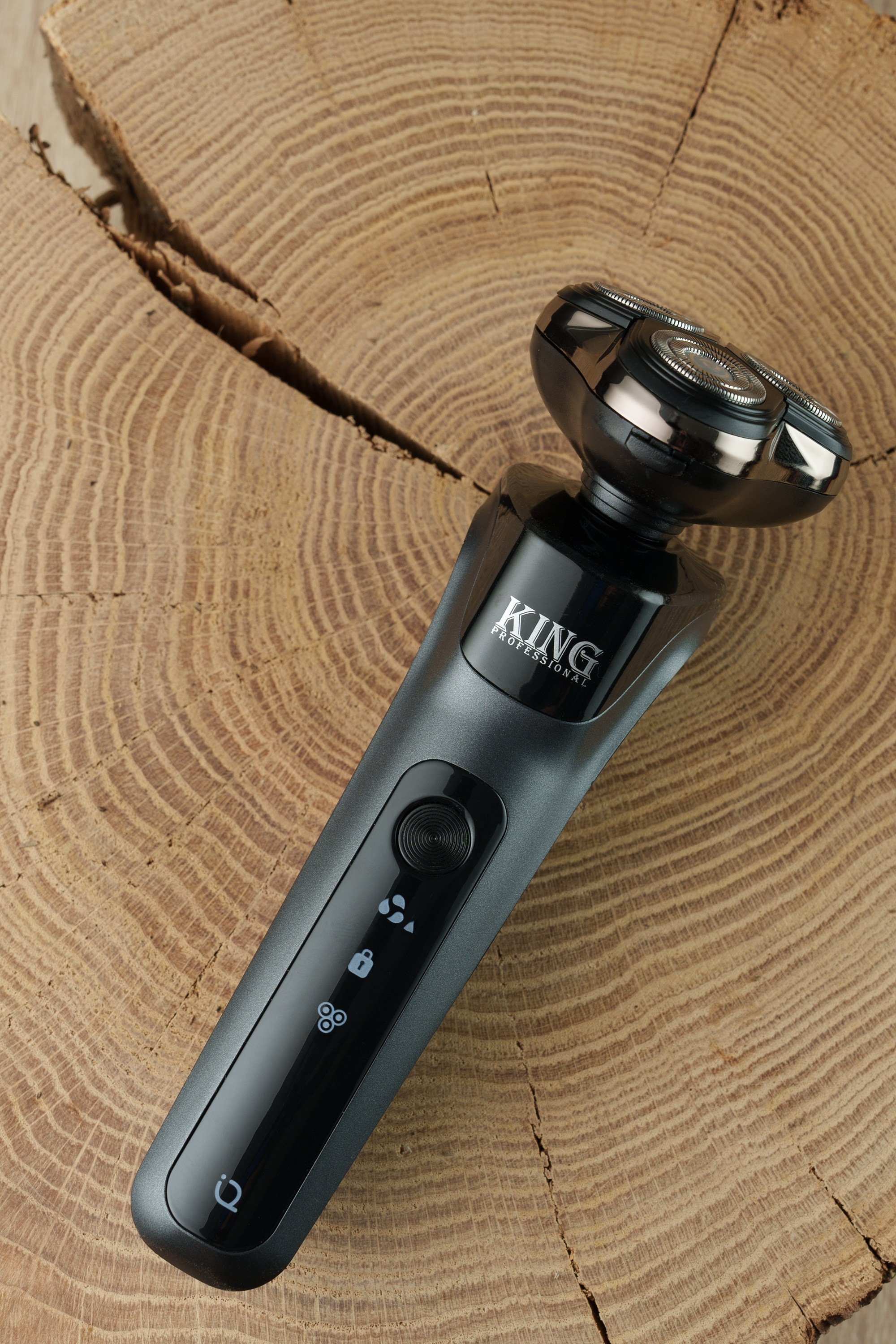 Предметка. Фотограф. Москва