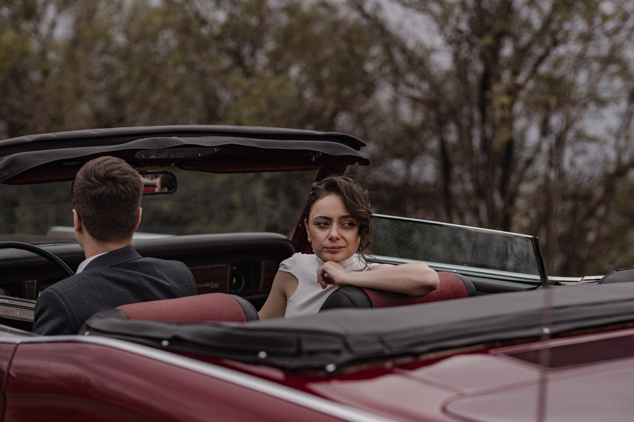 Василий Ануш 11.09.23 Армения