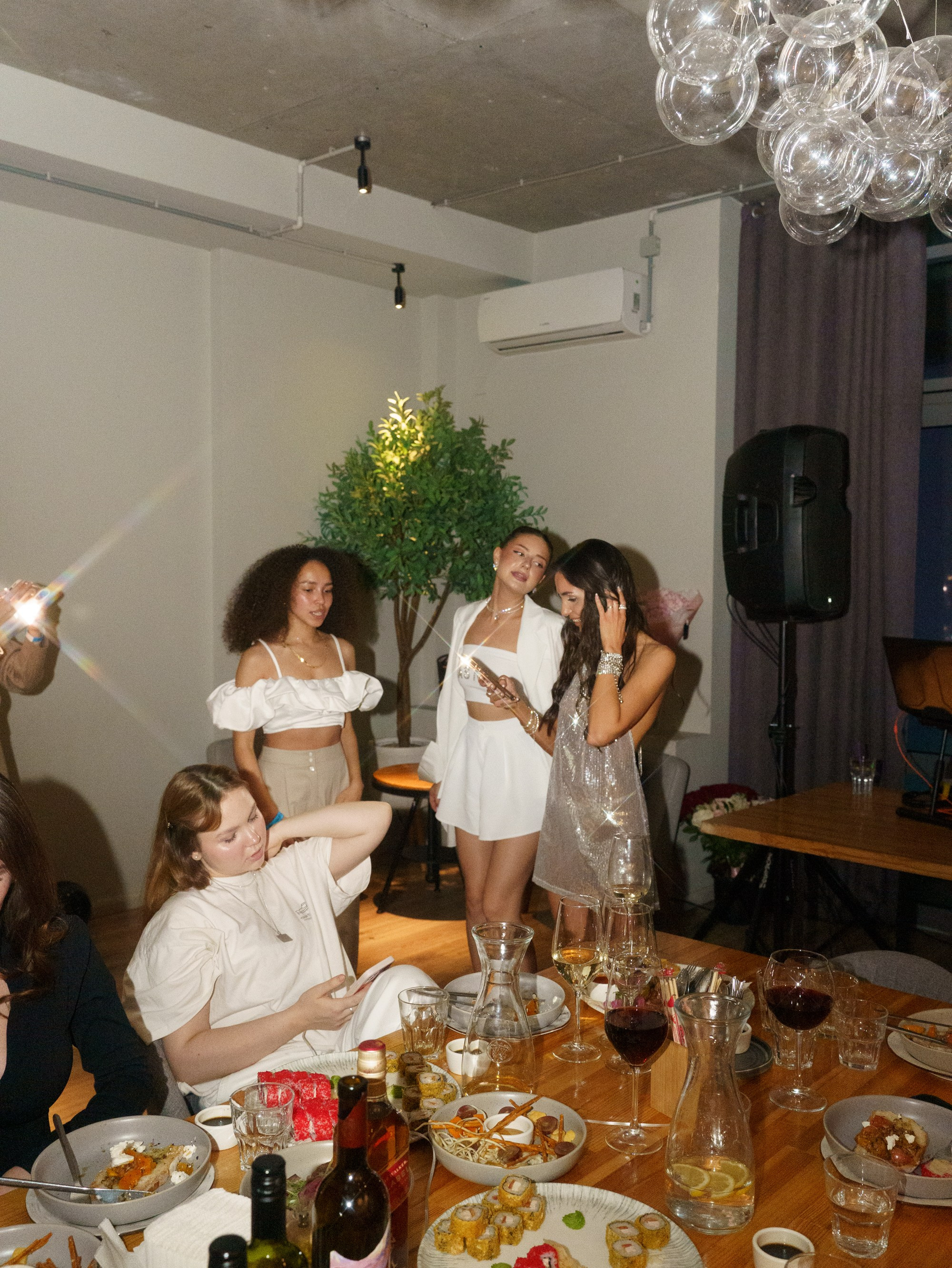 Take it easy. Иван Упоров — фотограф, рилсмейкер чебоксары