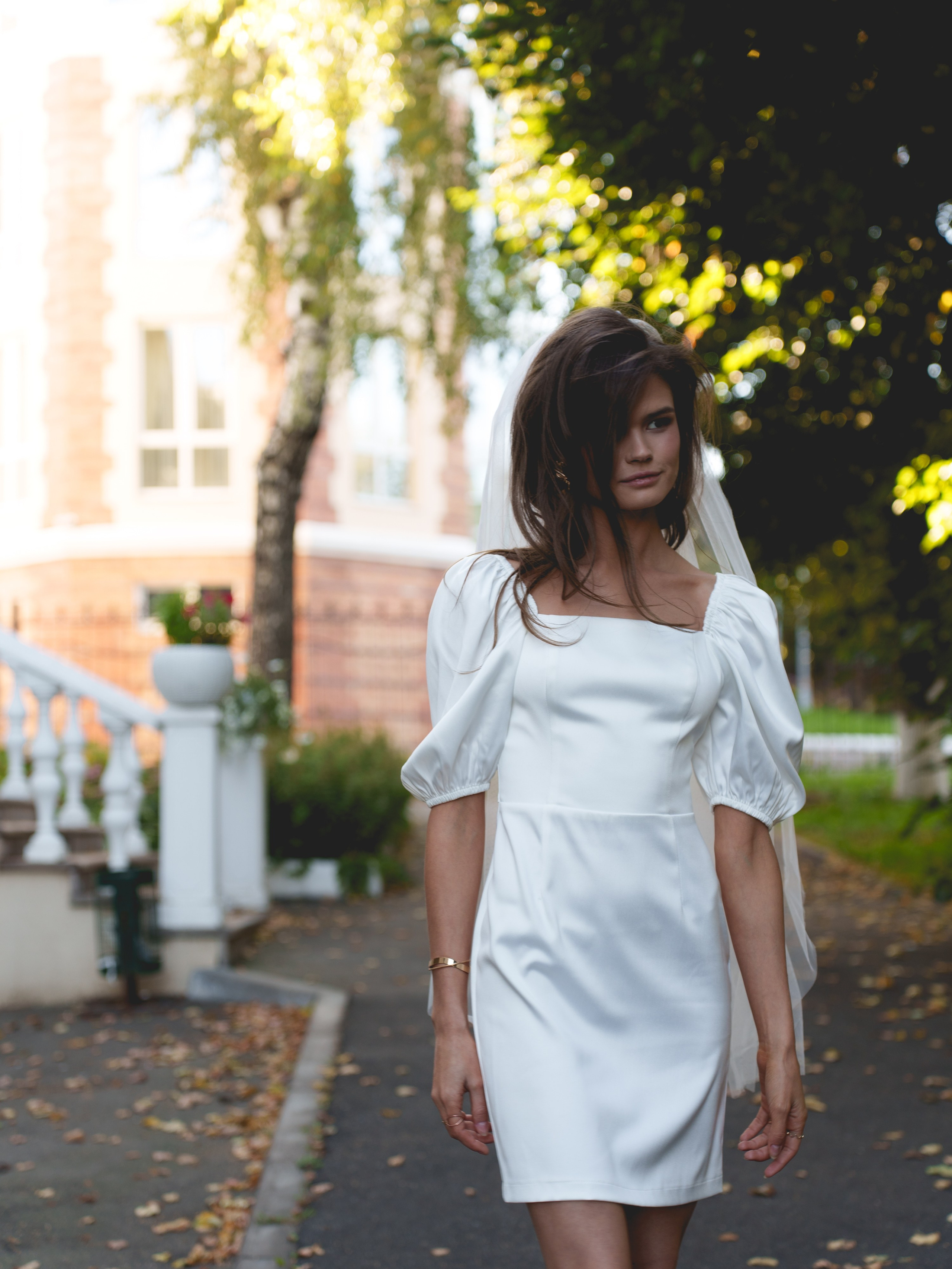 В свадебном стиле. Иван Упоров — фотограф, рилсмейкер чебоксары