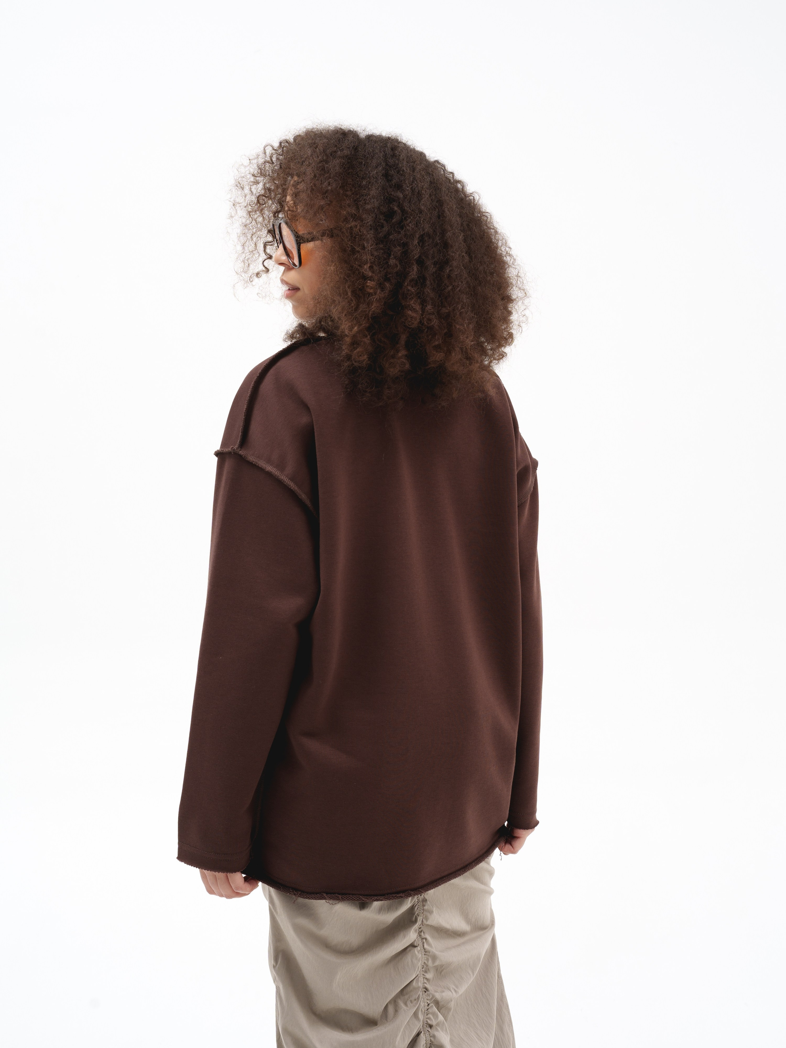 Свитшоты (вб и озон). Иван Упоров — фотограф, рилсмейкер чебоксары