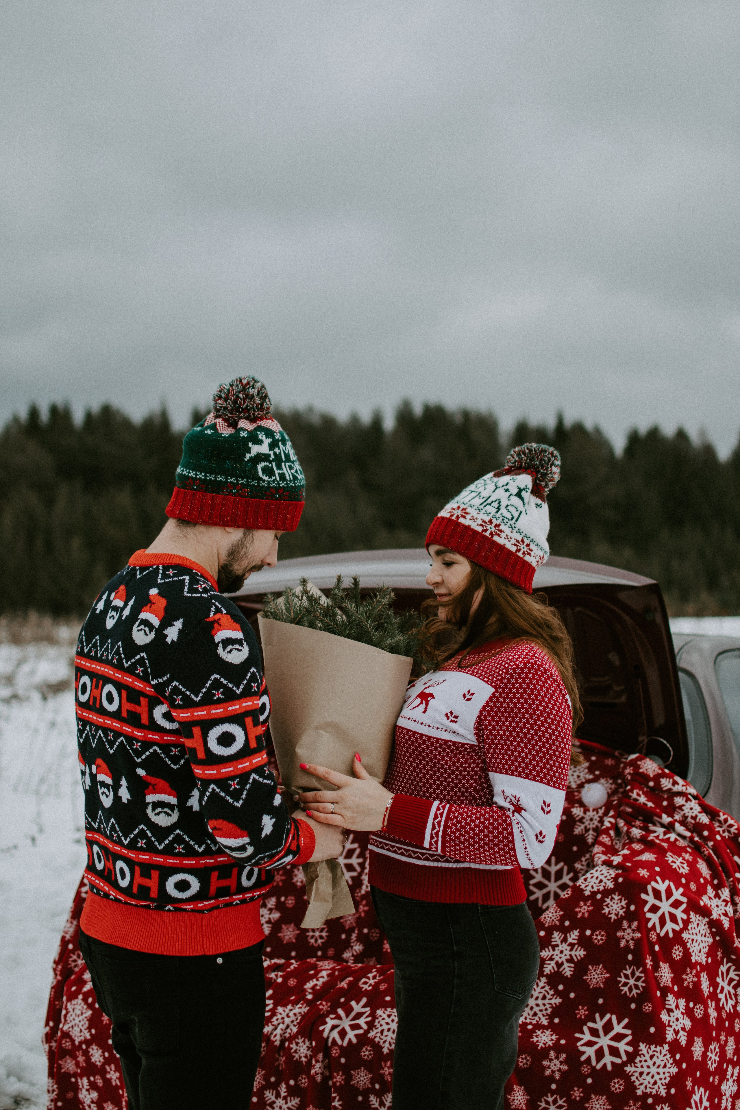 NIKITA & MARINA. Егор Засыпыч