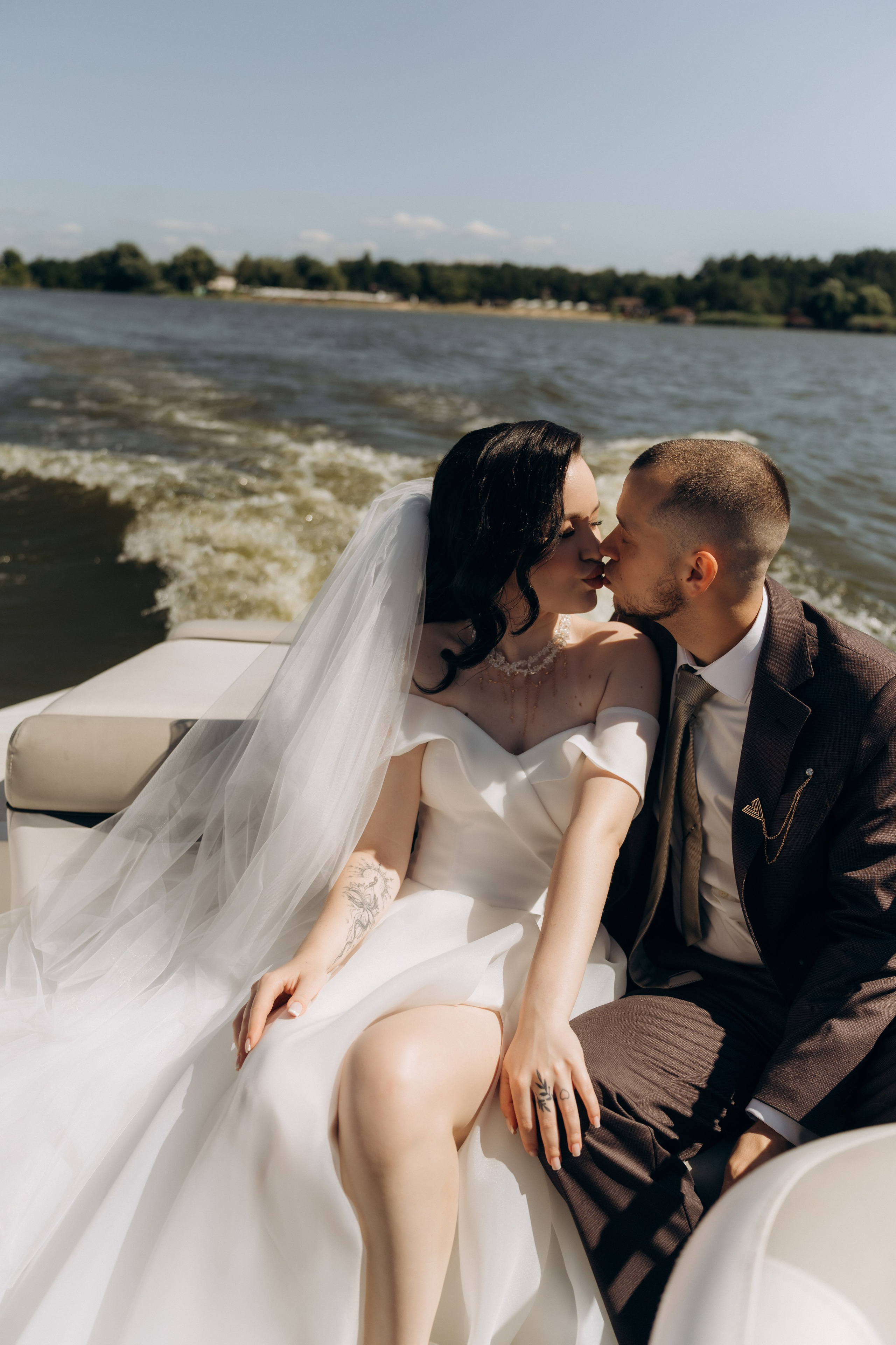 Костя и Эвелина. Ирина Гонтарева|Фотограф|Белгород