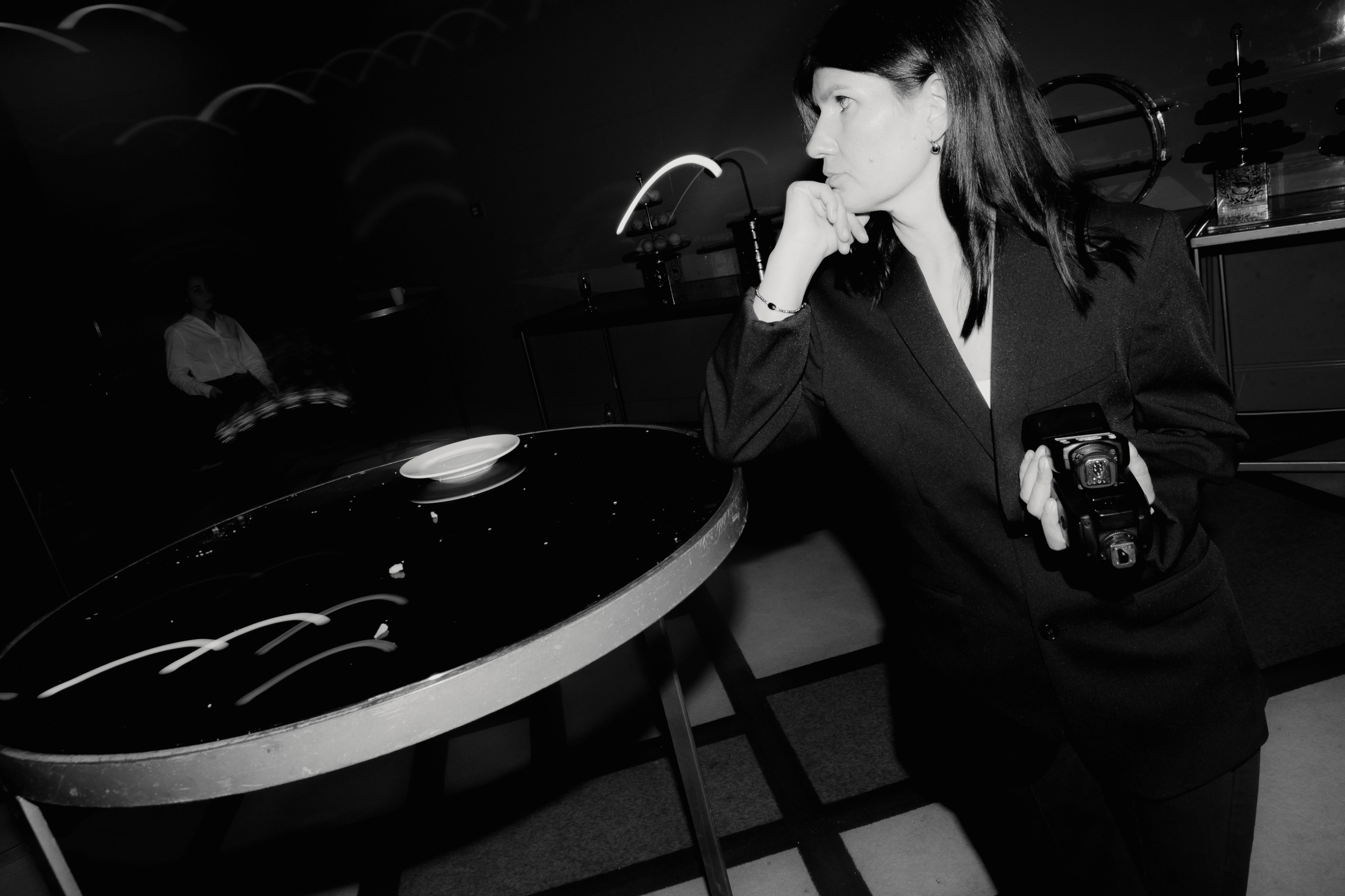 Summer365 in Sheraton. Фотограф в Батуми Павел Шарников