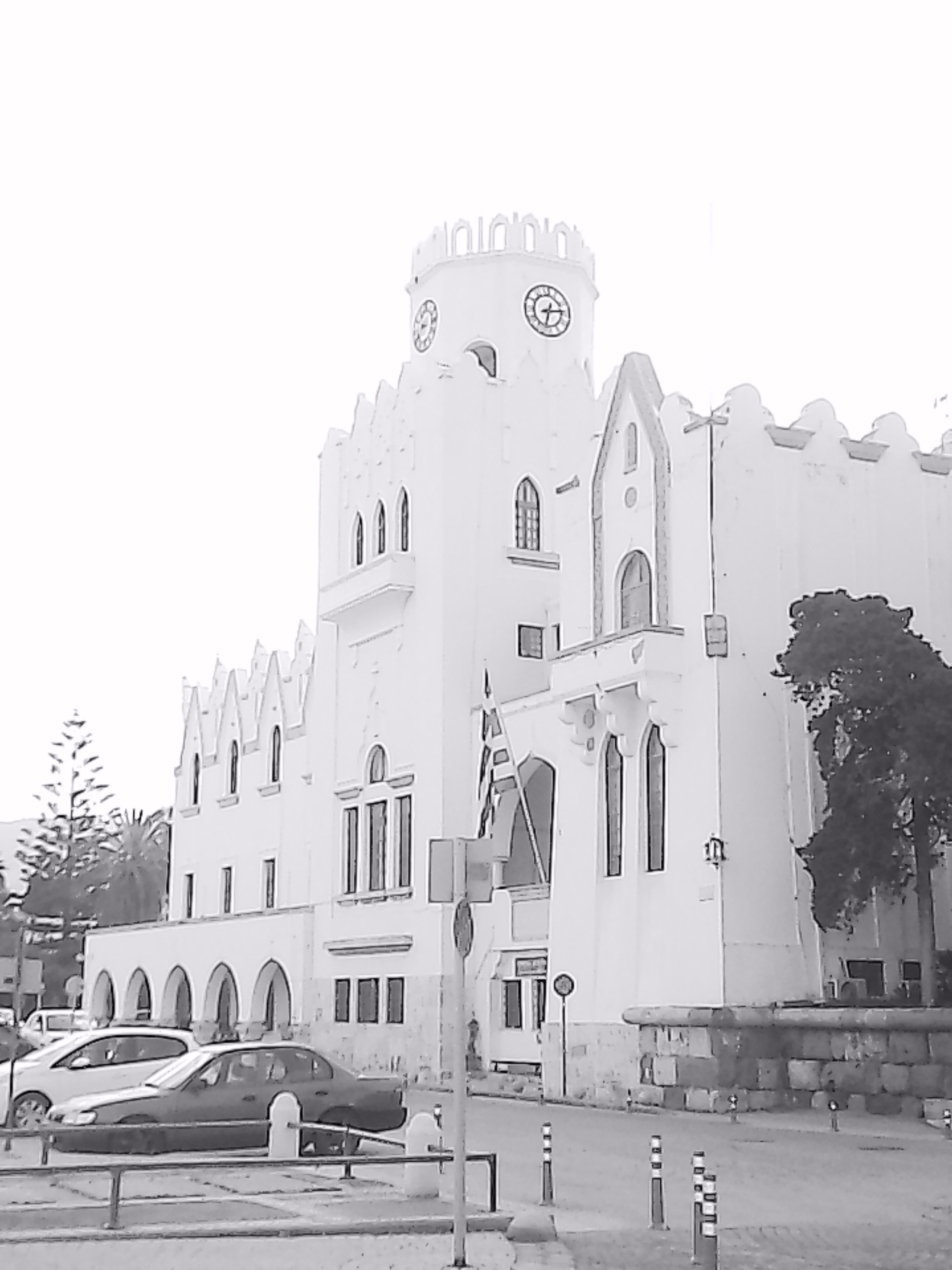 «Крошка 🐣». Anita_photo