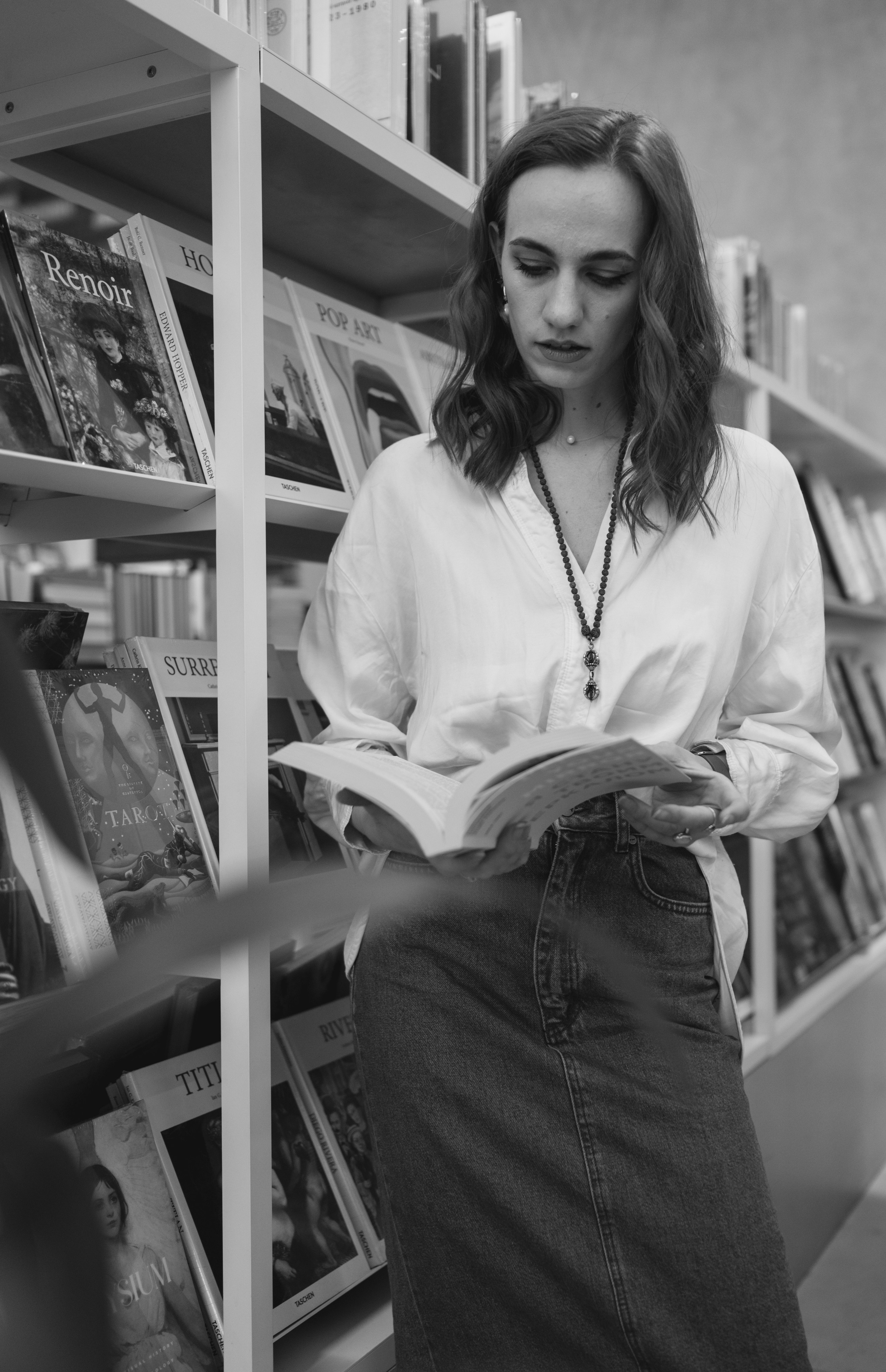 Гараж. Семейный и детский фотограф в Москве Князева Диана