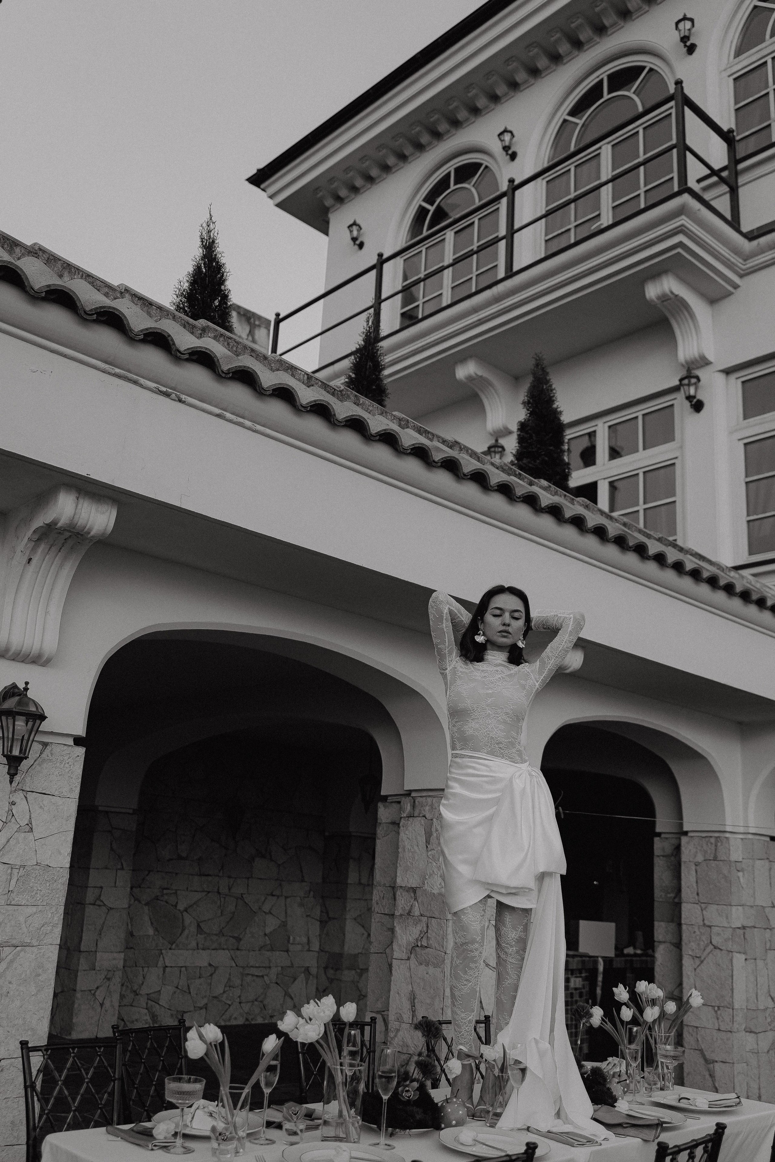 D & T. Свадебный фотограф Диана Бирюкова Казань